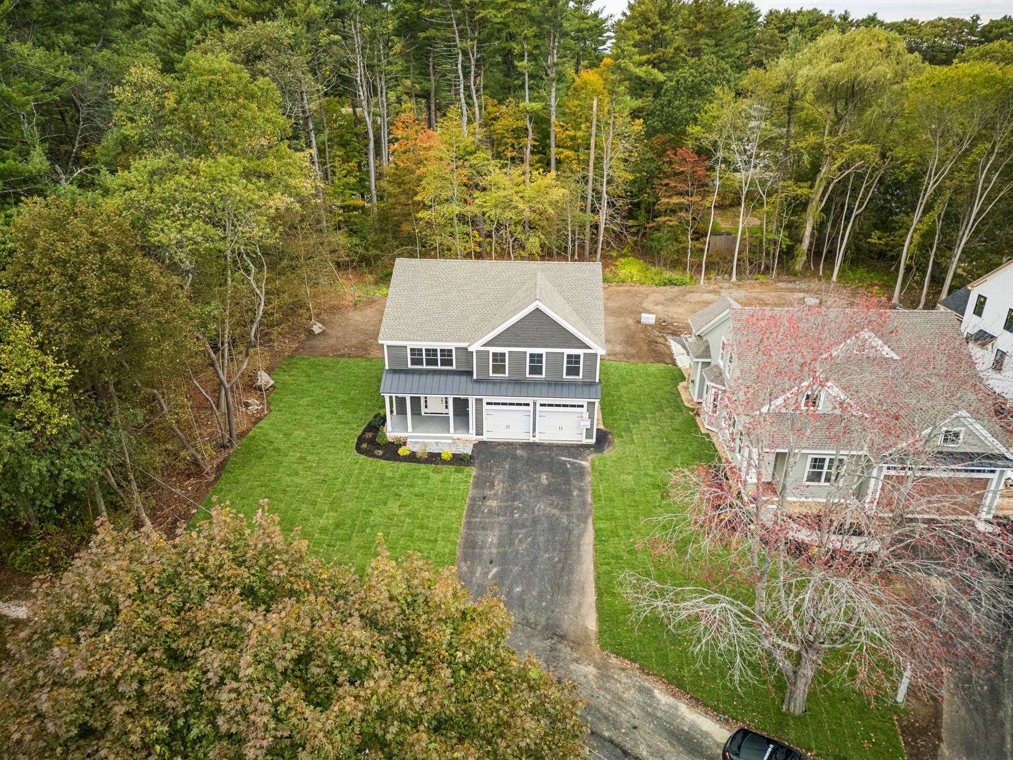 MLS #5029258 image #27