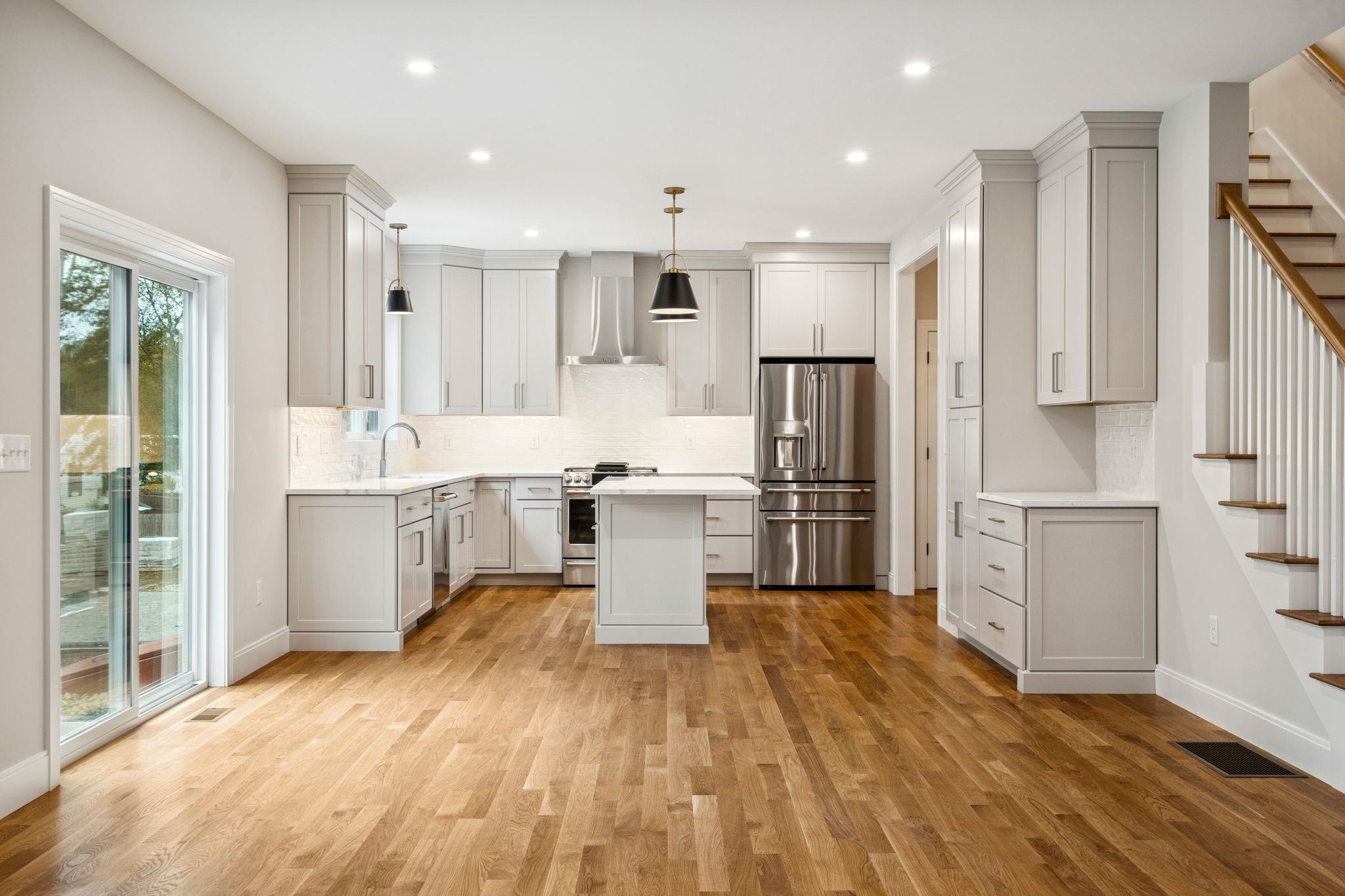 MLS #5029258 image #3