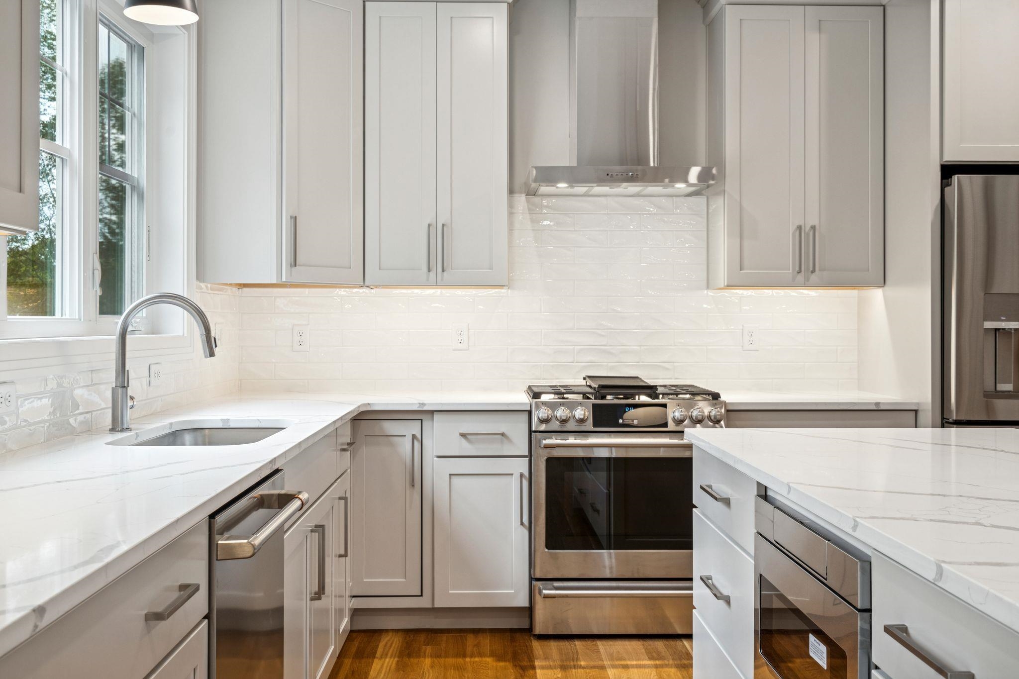 MLS #5029258 image #4