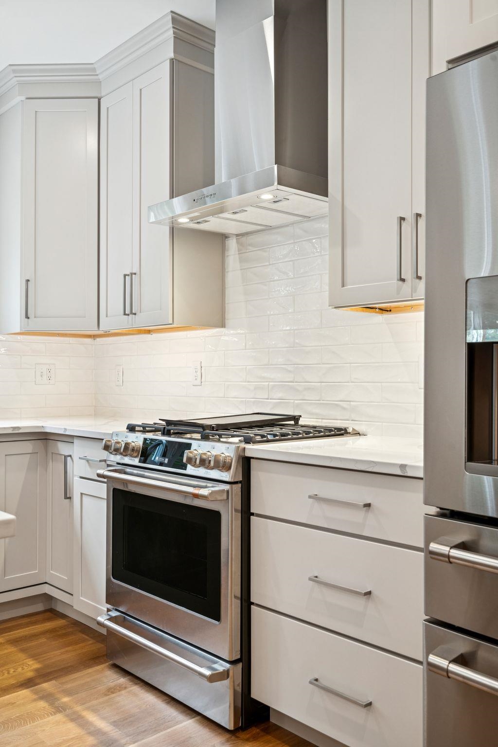 MLS #5029258 image #7