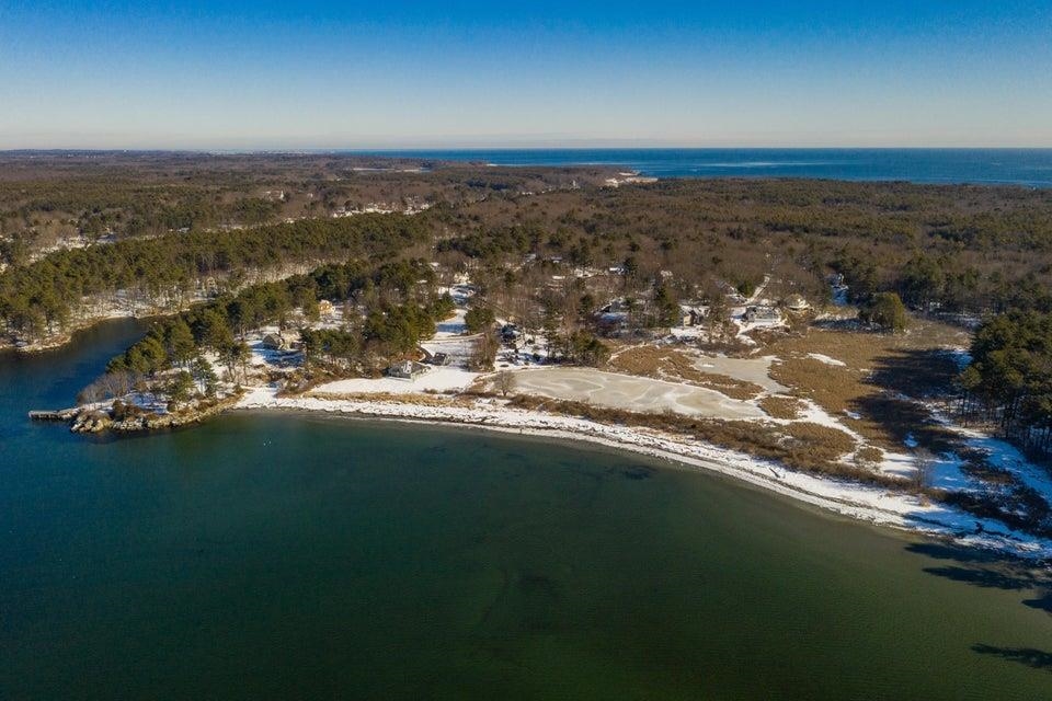 New Hampshire  Real Estate