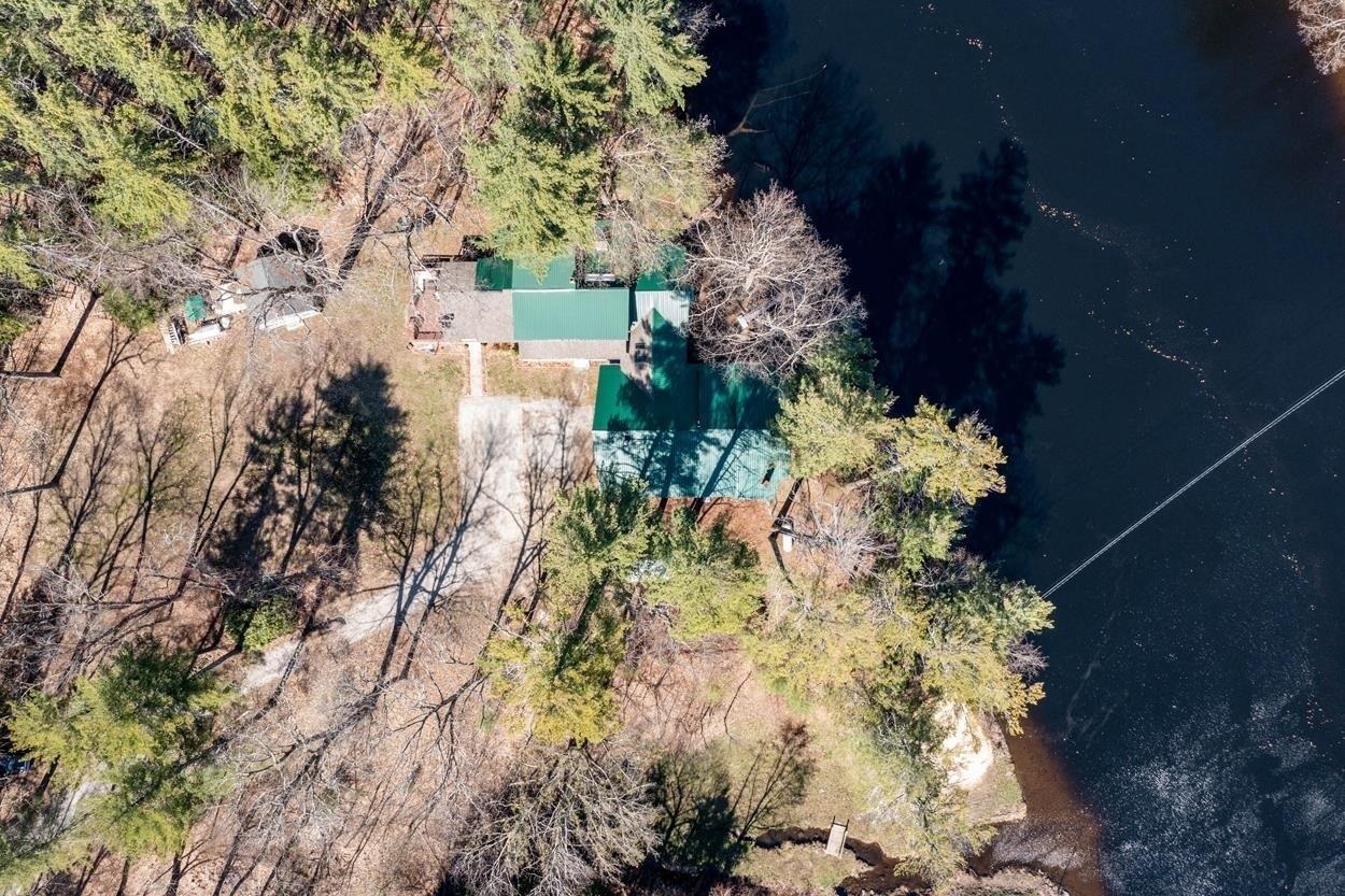 Photo of 11 Northside Drive Concord NH 03303