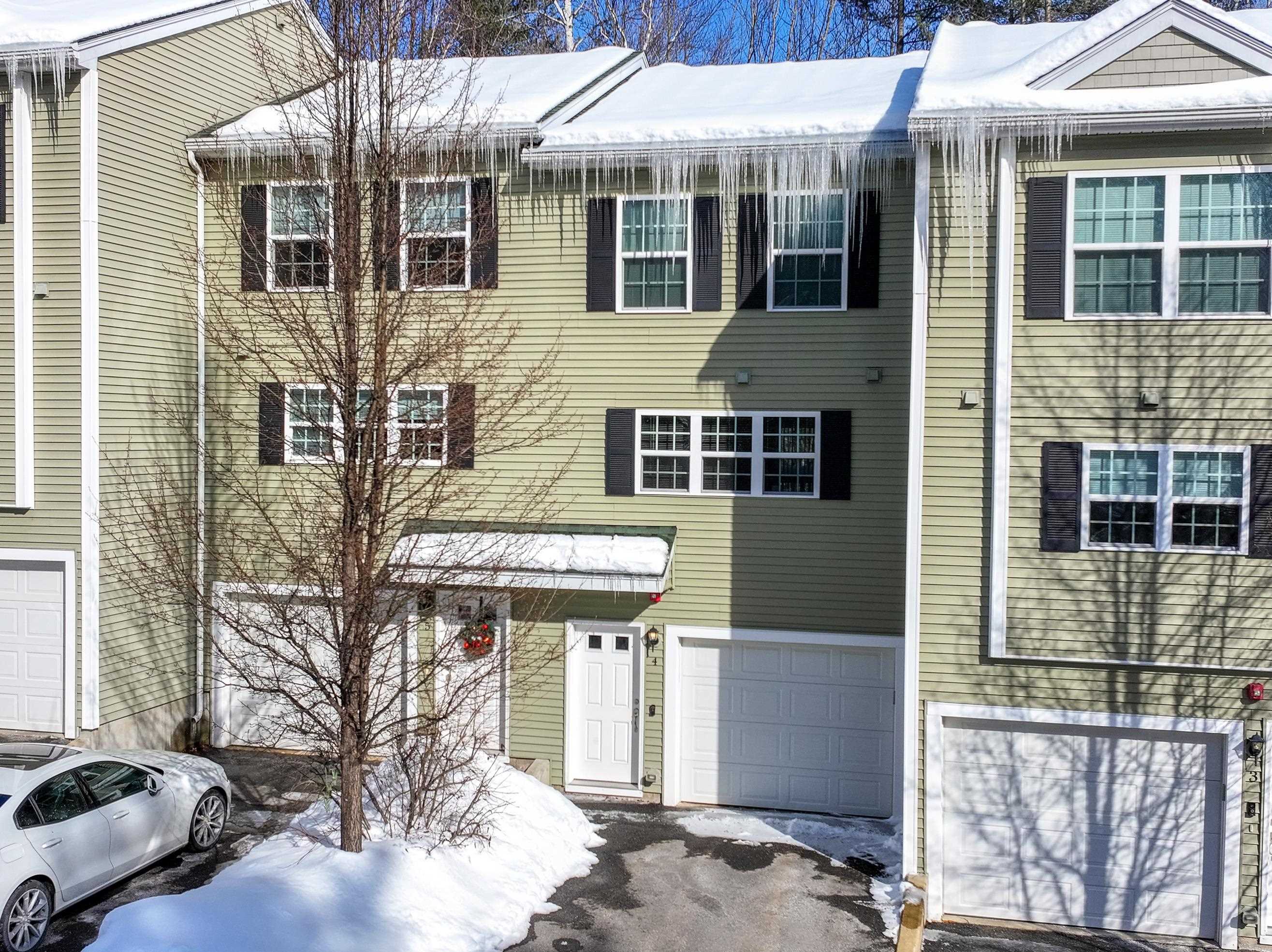 Photo of 39 Breckenridge Way Laconia NH 03246