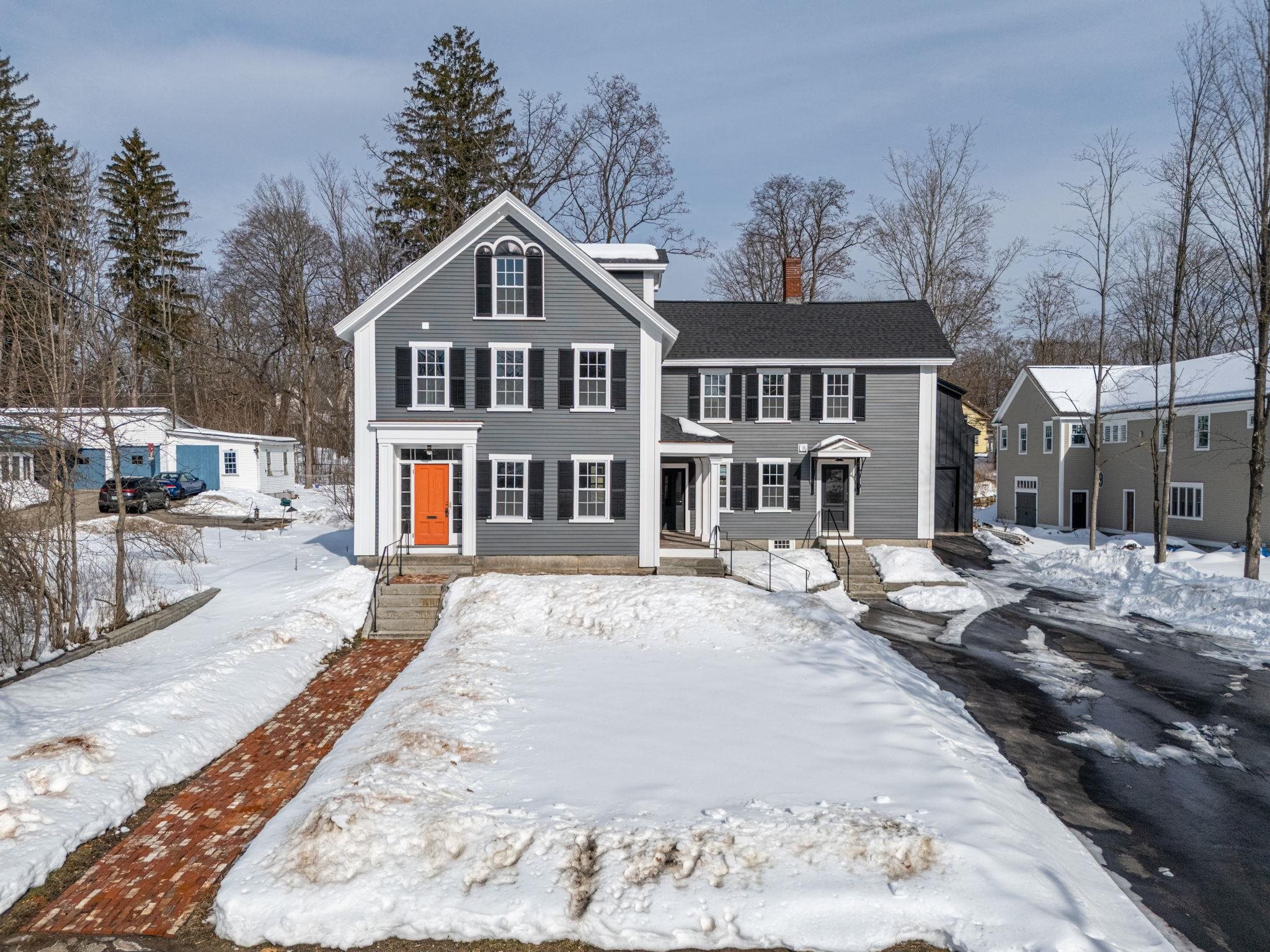 Photo of 18-20 Souhegan Street Milford NH 03055
