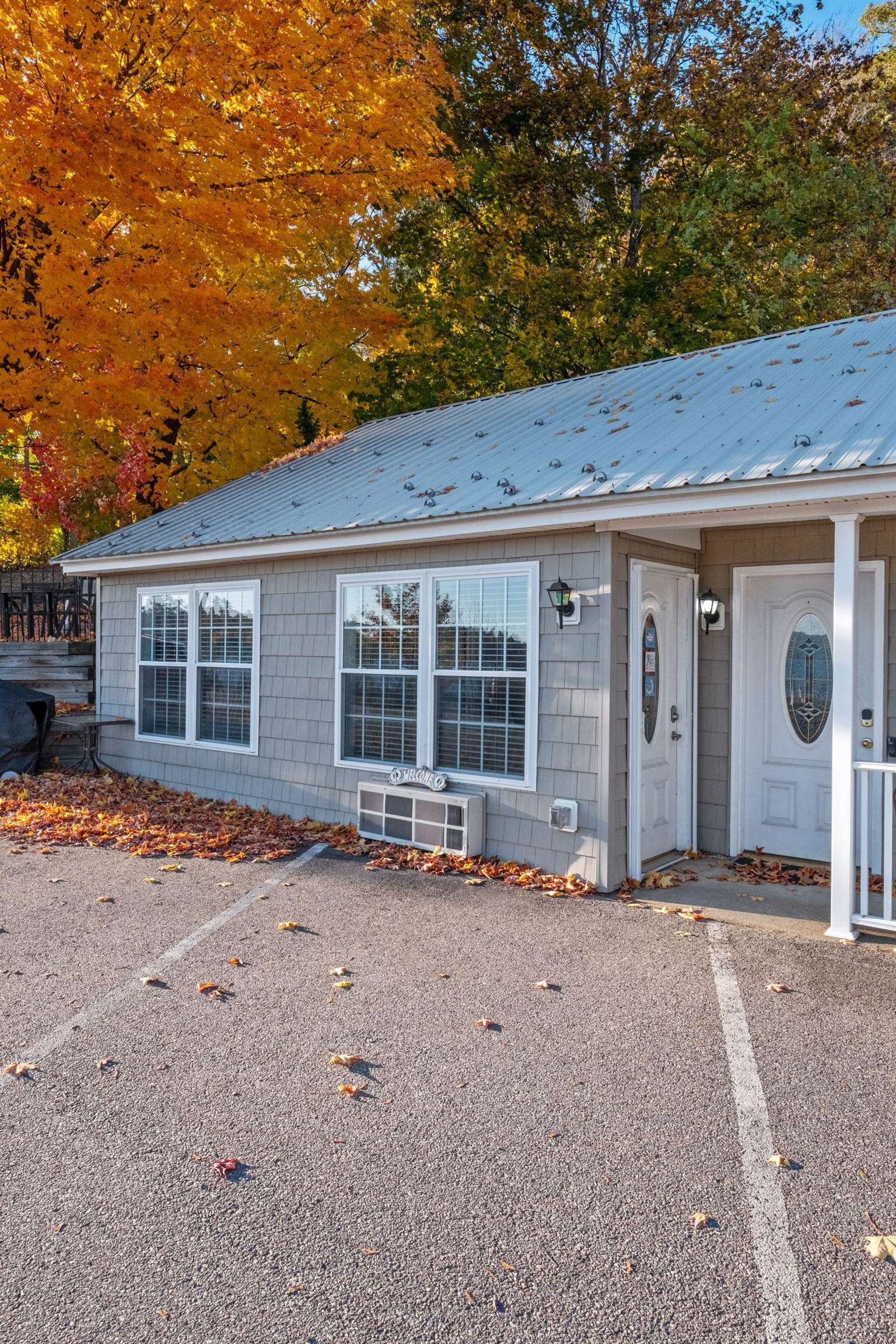 New Hampshire res Real Estate