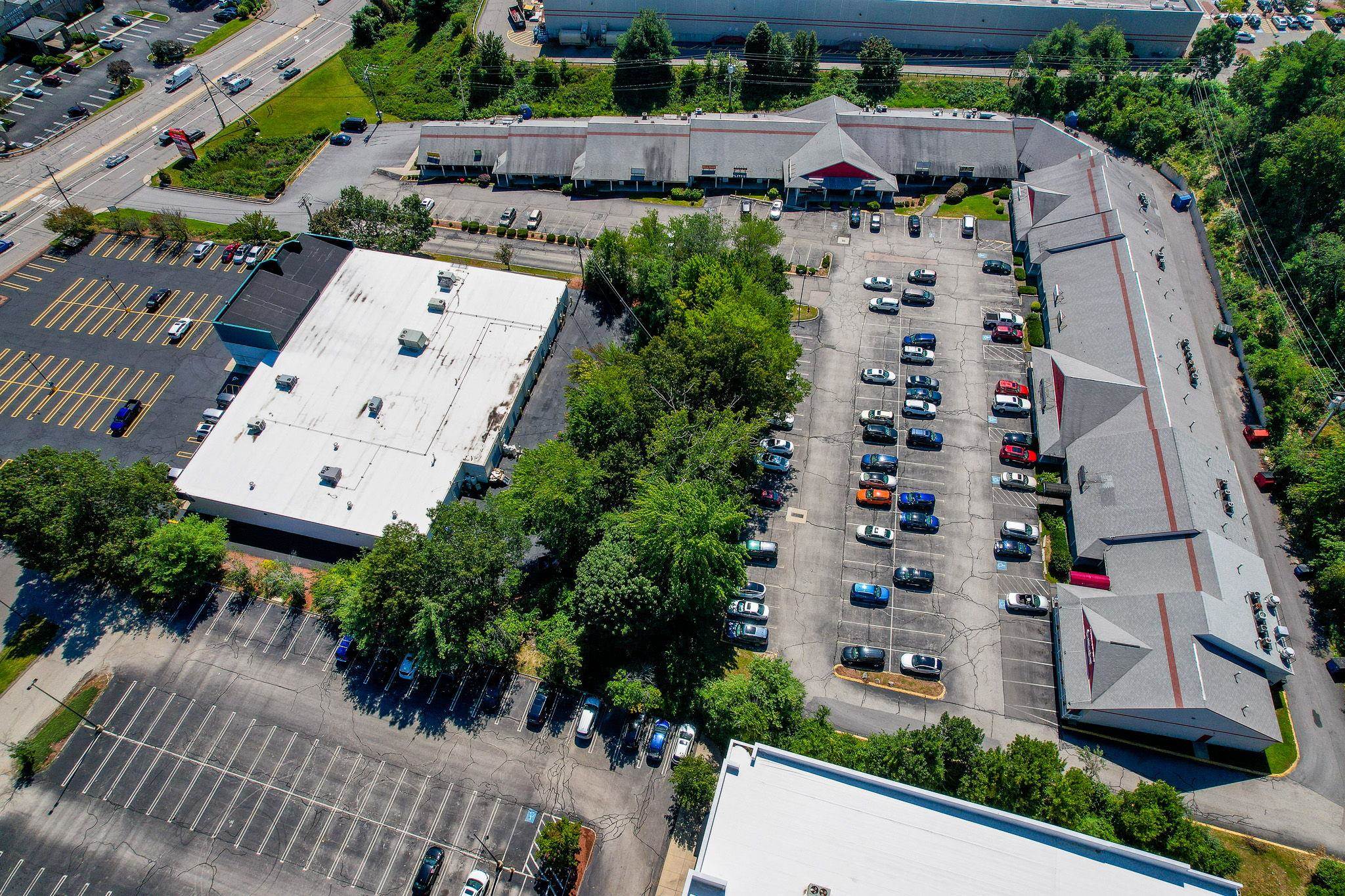 MLS #5029554 image #1