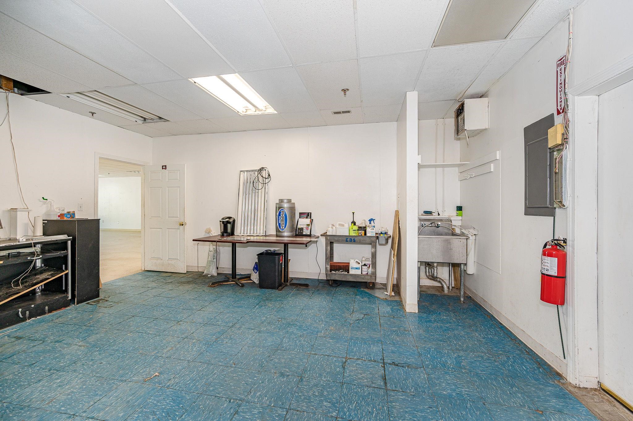 MLS #5029554 image #13