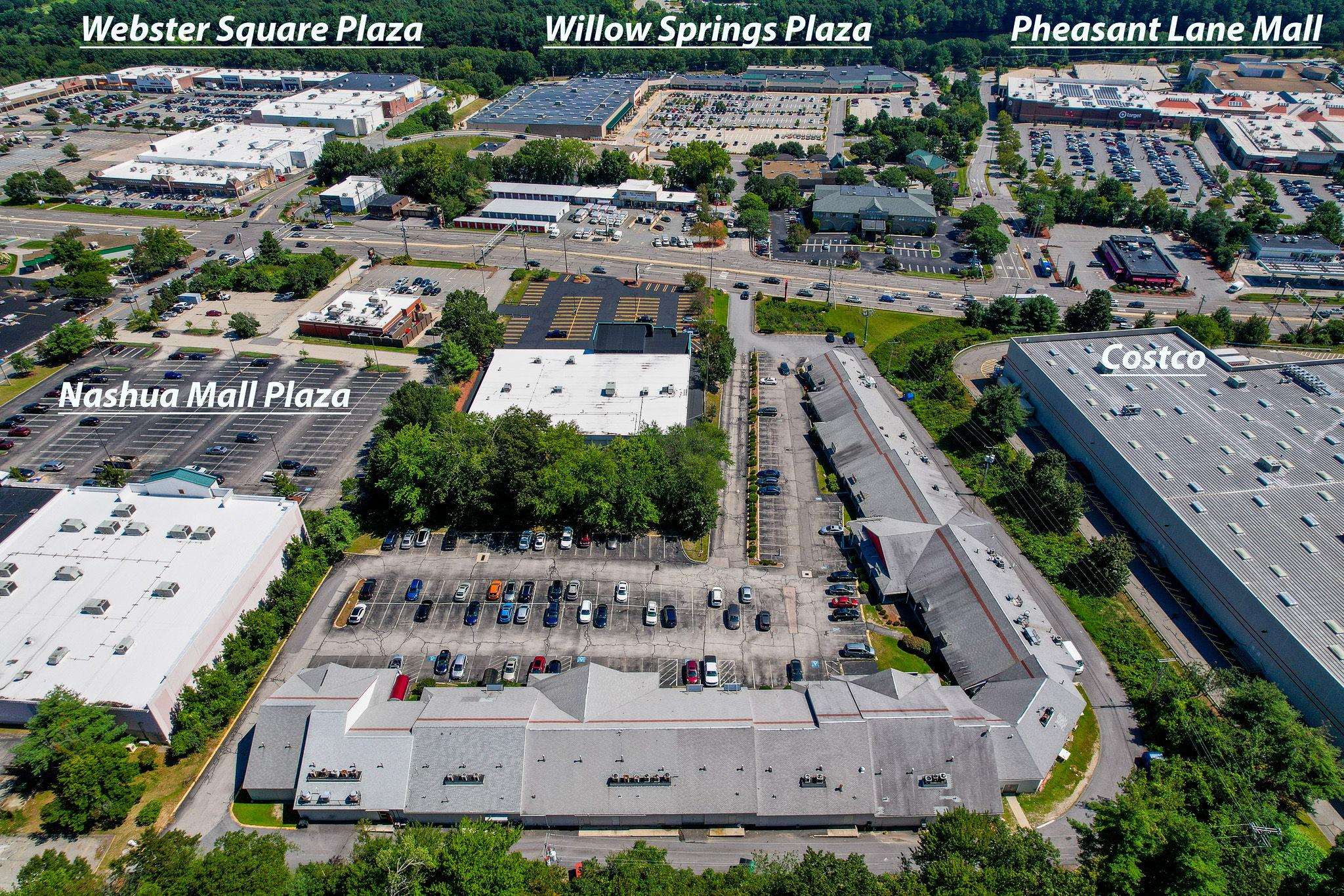 MLS #5029554 image #15