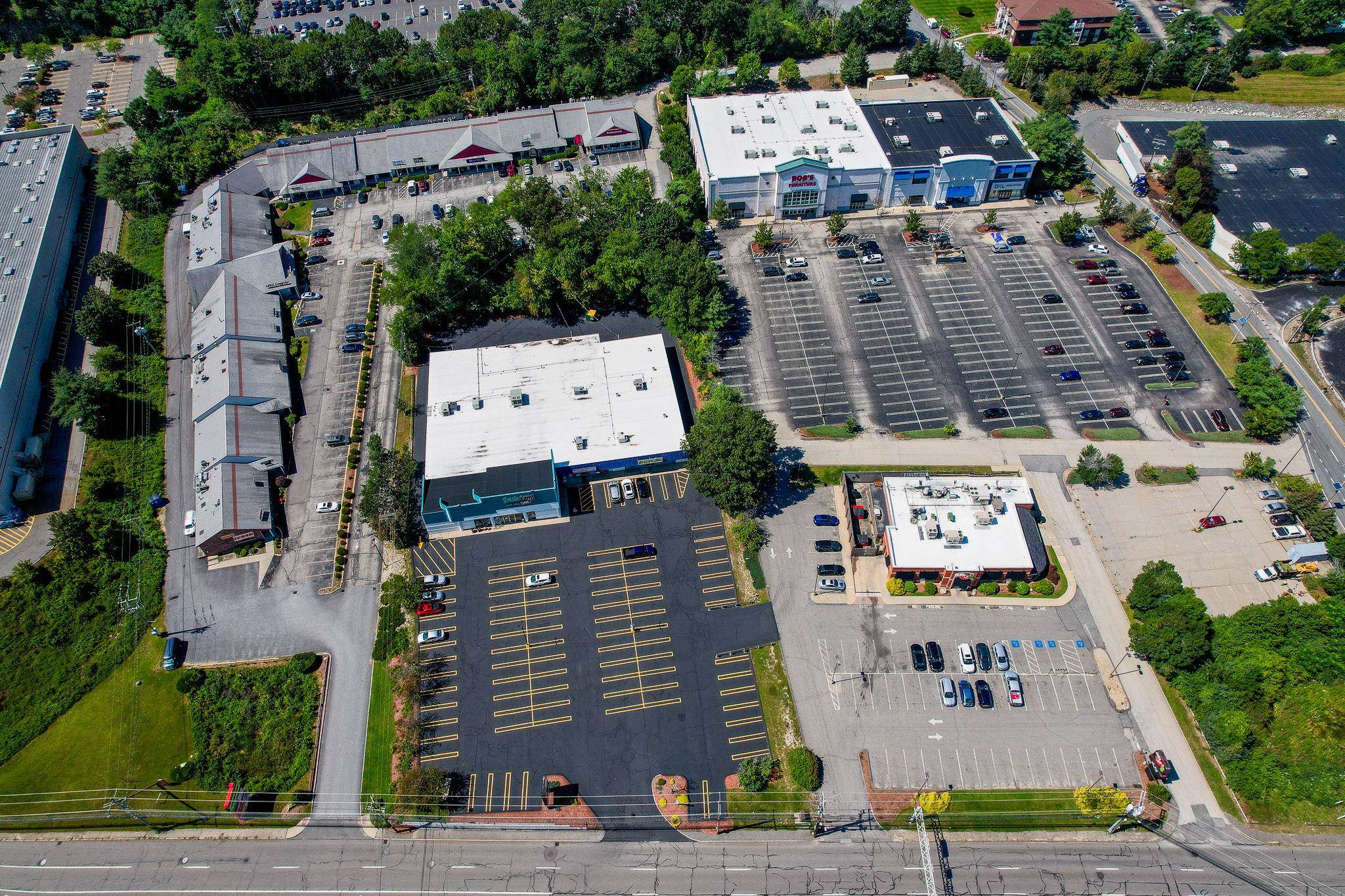 MLS #5029554 image #18