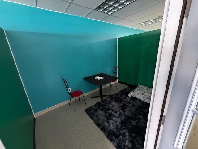 MLS #5029554 image #22