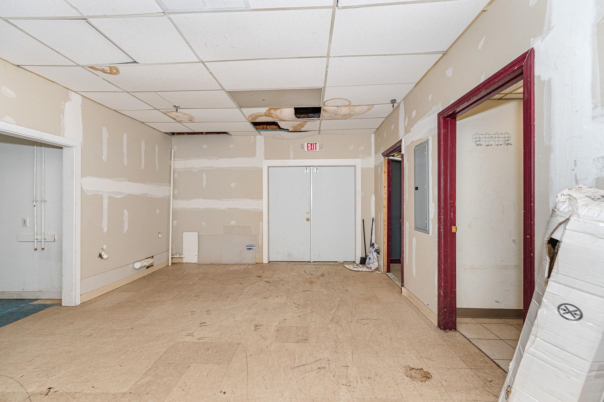 MLS #5029554 image #5