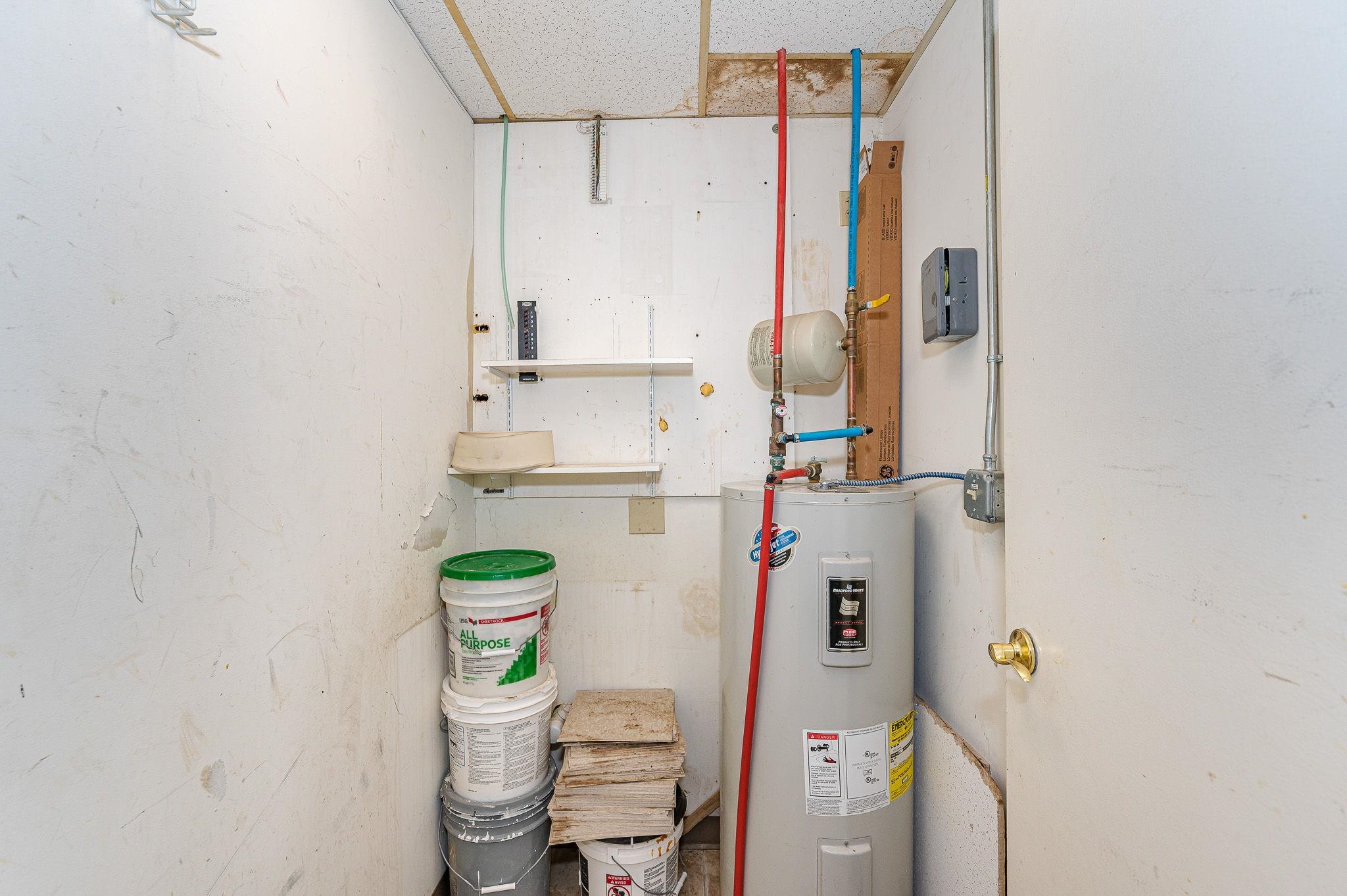 MLS #5029554 image #6