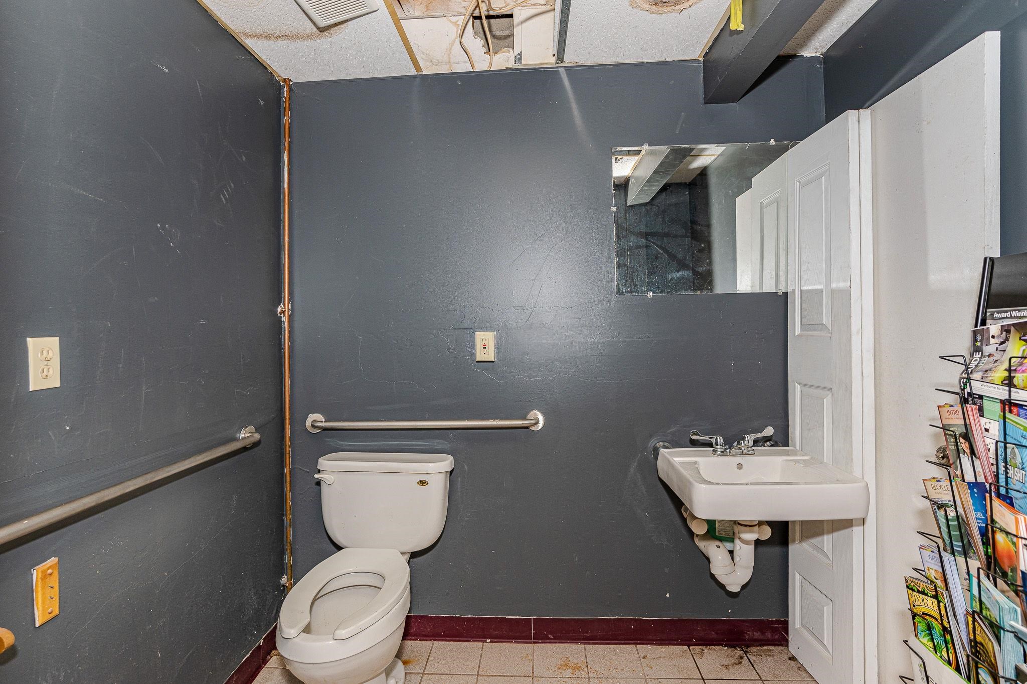 MLS #5029554 image #7