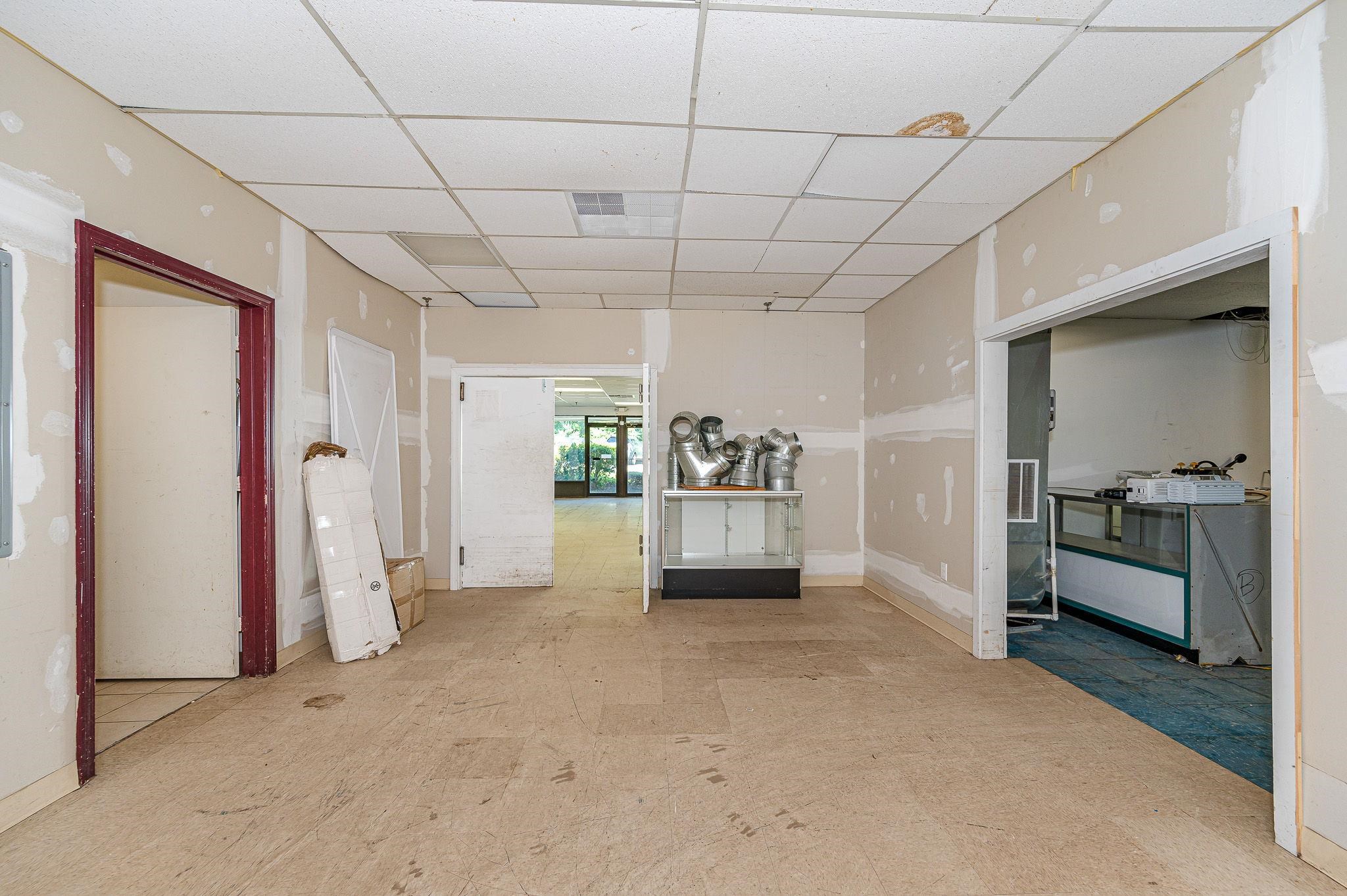 MLS #5029554 image #8