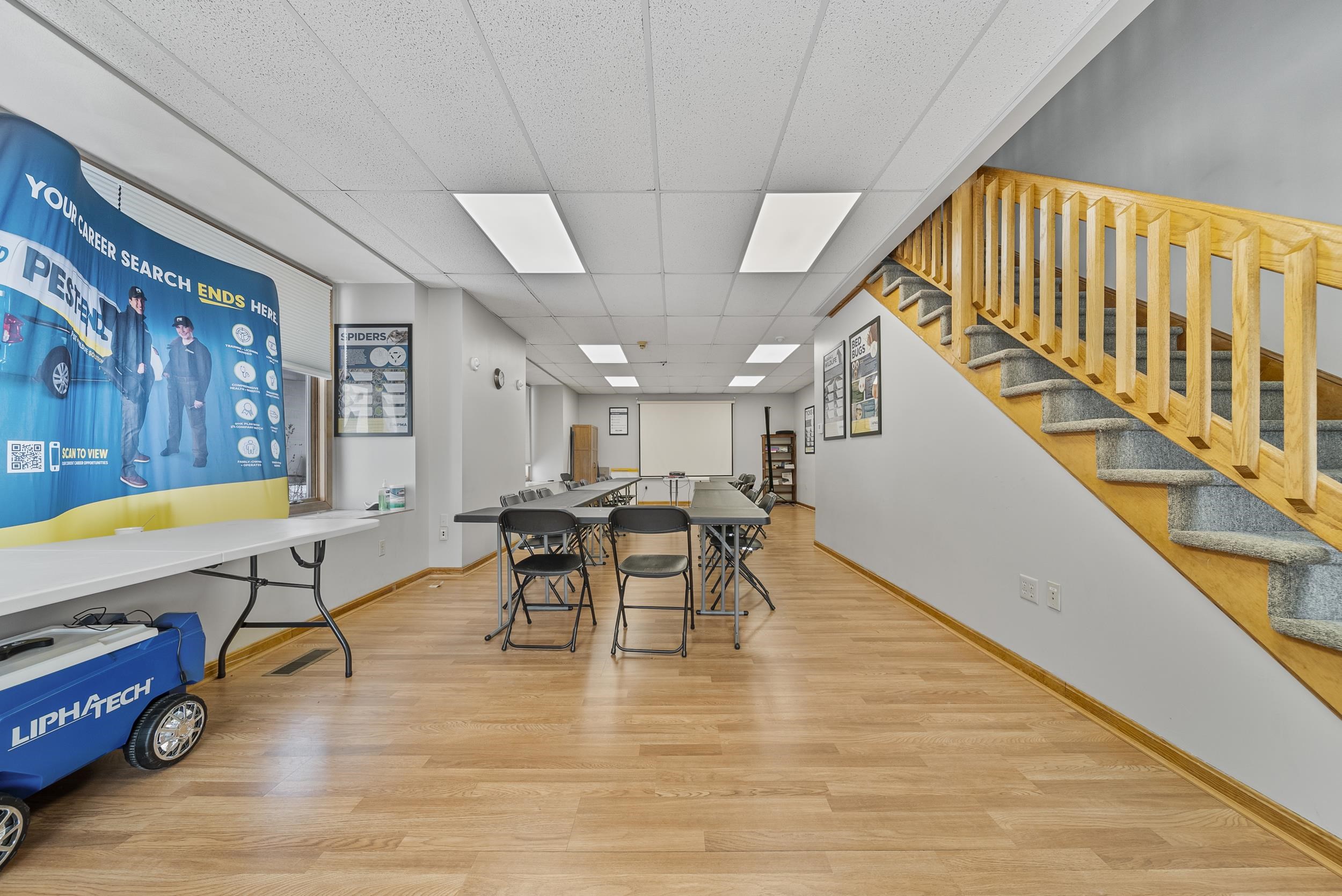 MLS 5029556: 91 Plaistow Road-Unit 4, Plaistow NH