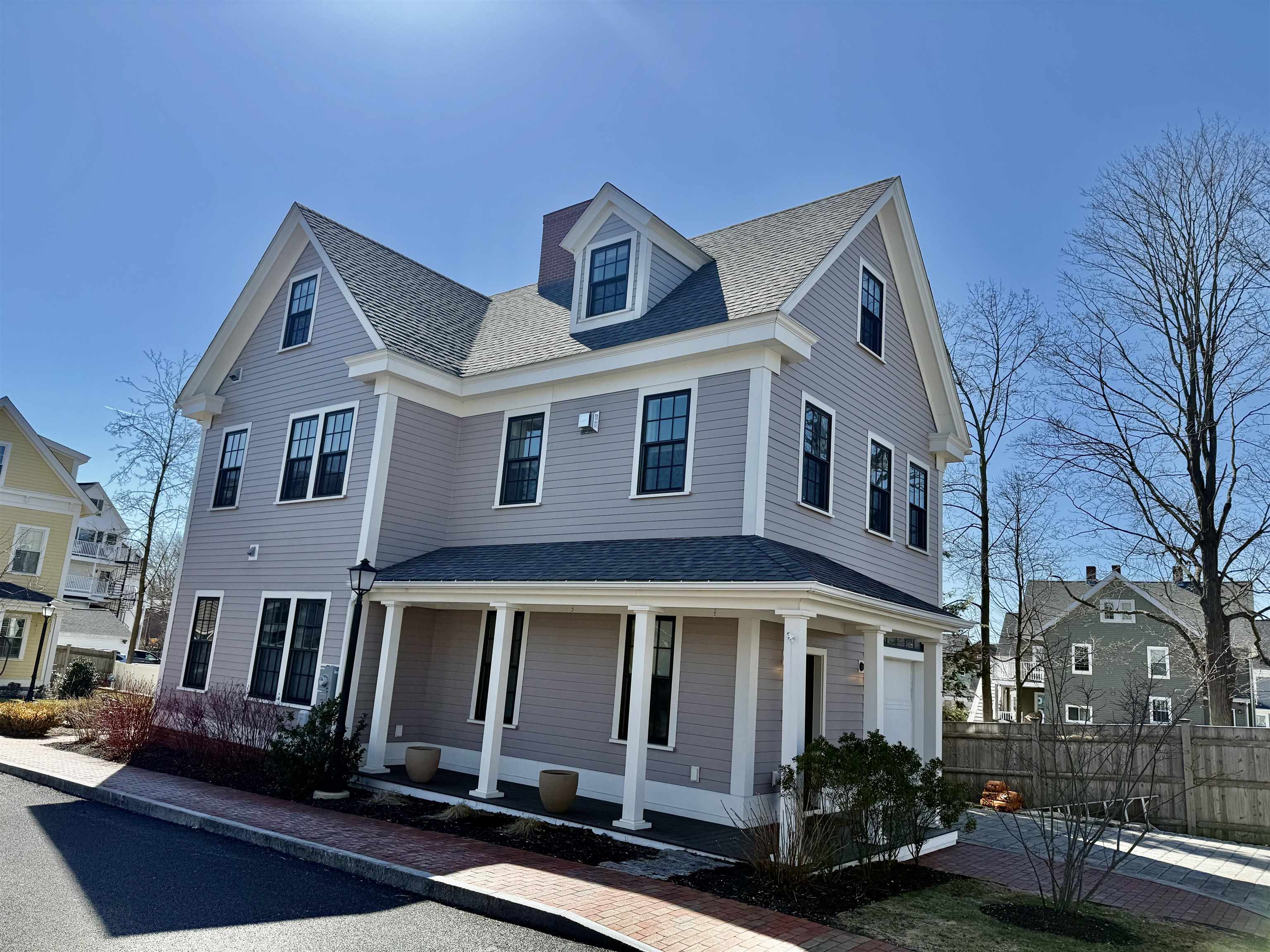 Photo of 426 Islington Street, Portsmouth, NH 03801