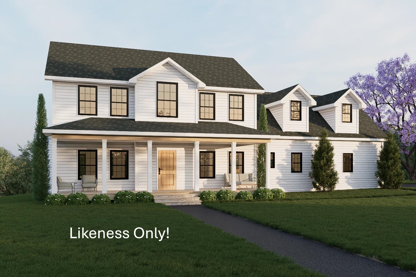 Property Photo
