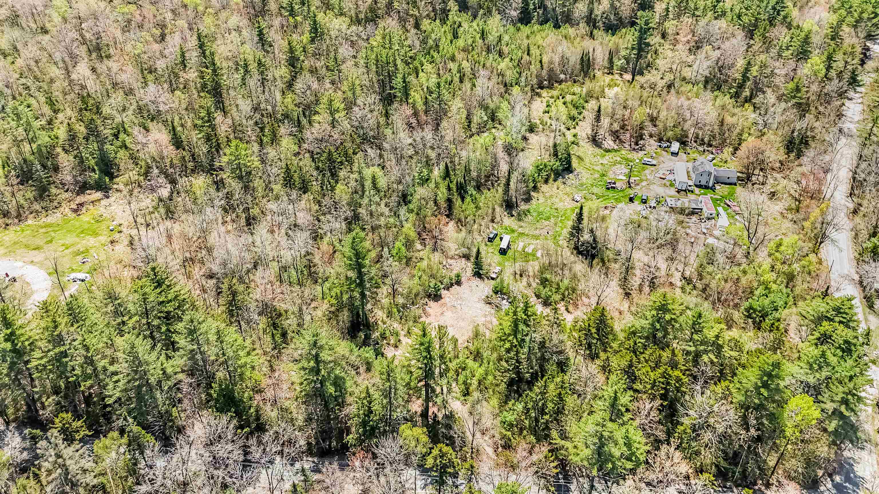 MLS #5029706 image #5