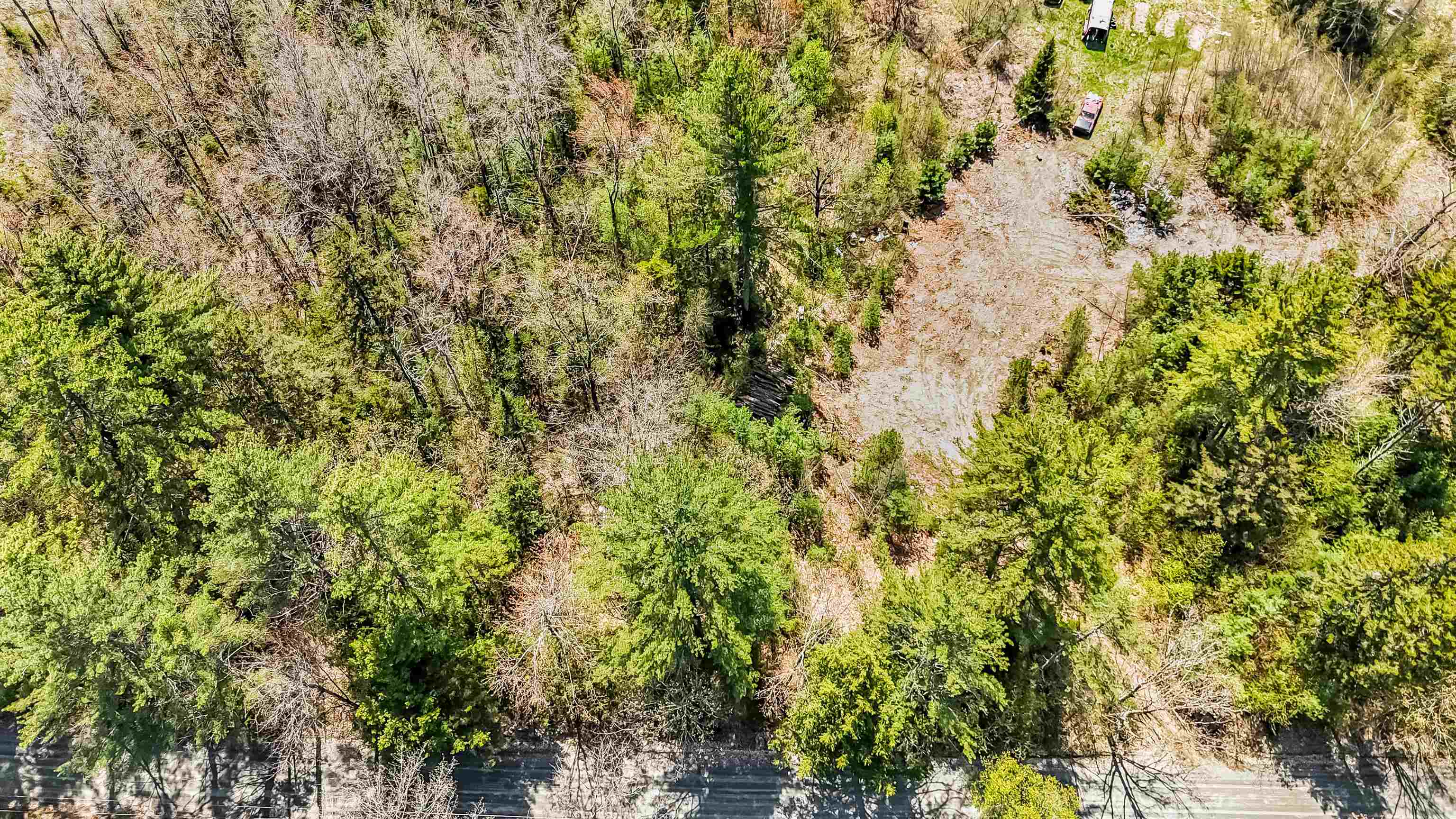 MLS #5029706 image #2