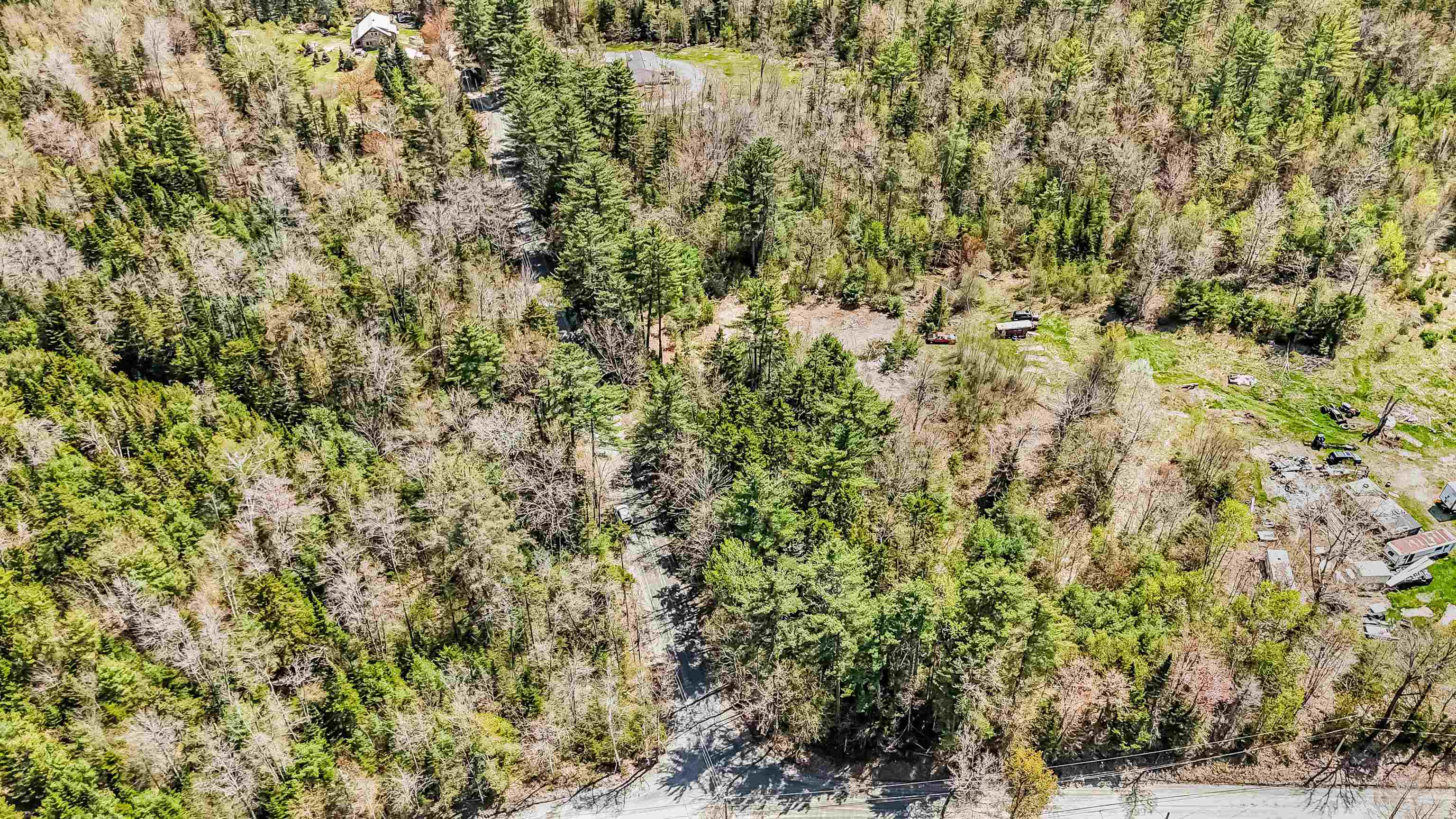 MLS #5029706 image #3