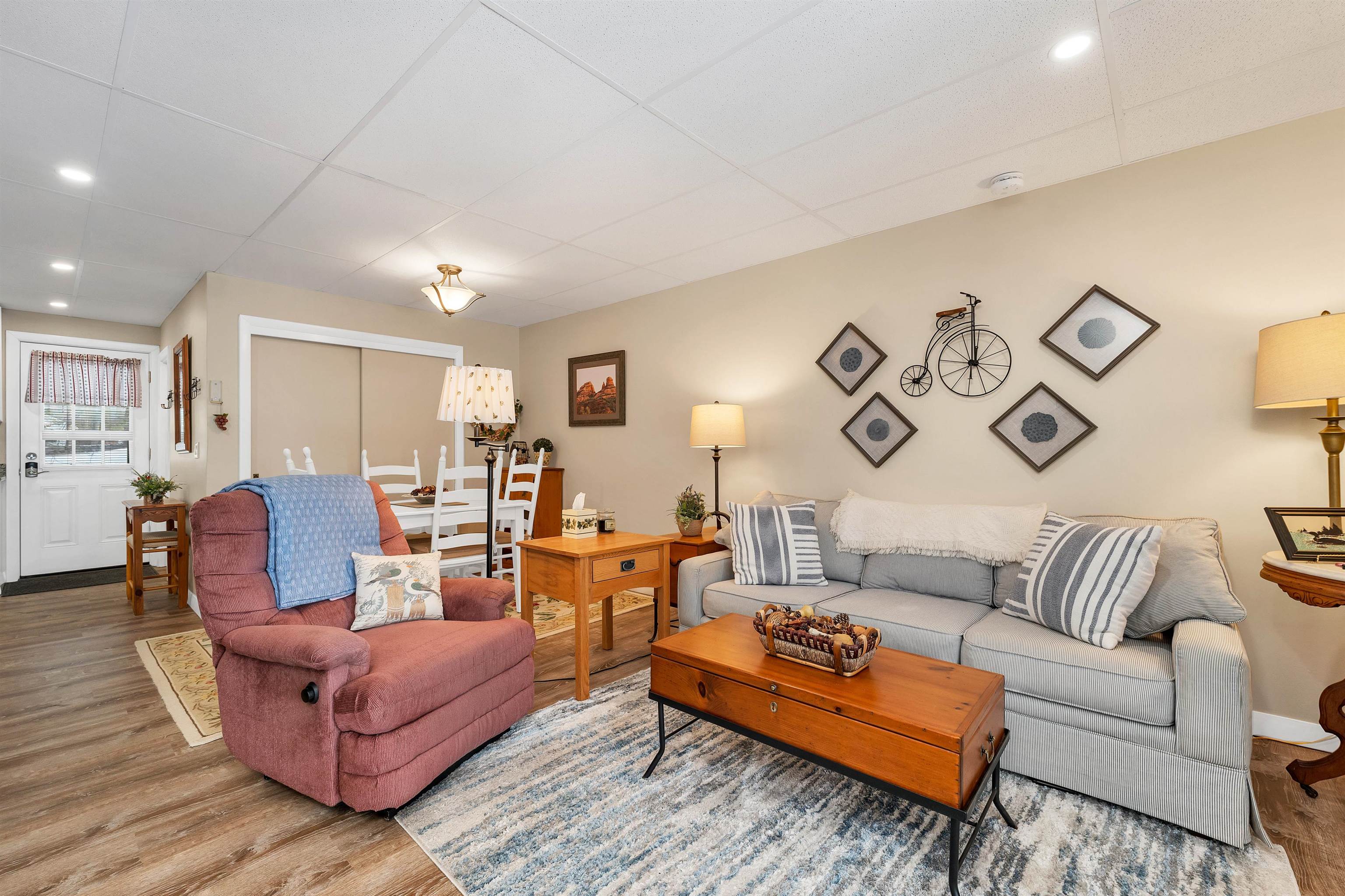 MLS #5029736 image #10