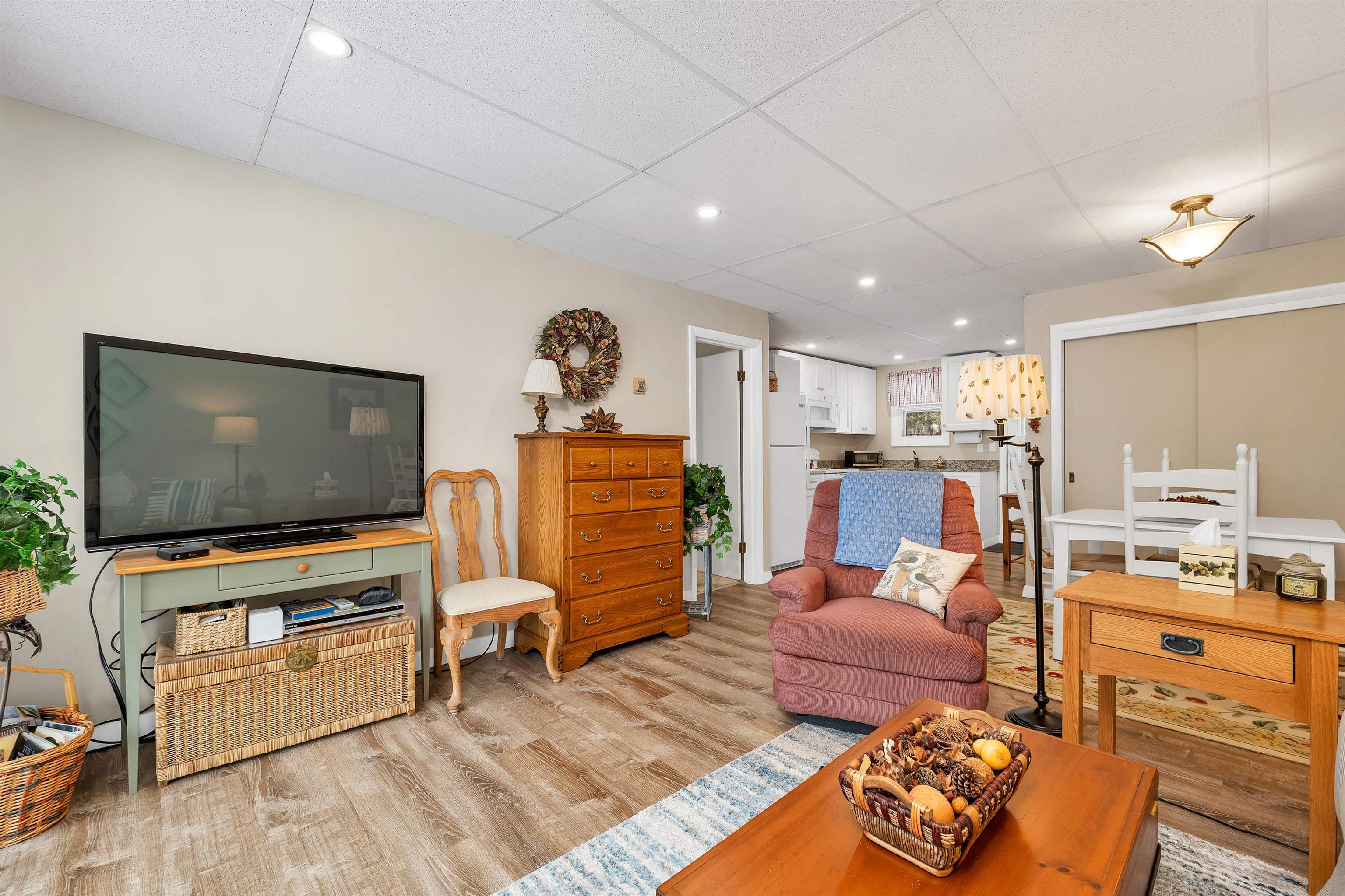 MLS #5029736 image #11