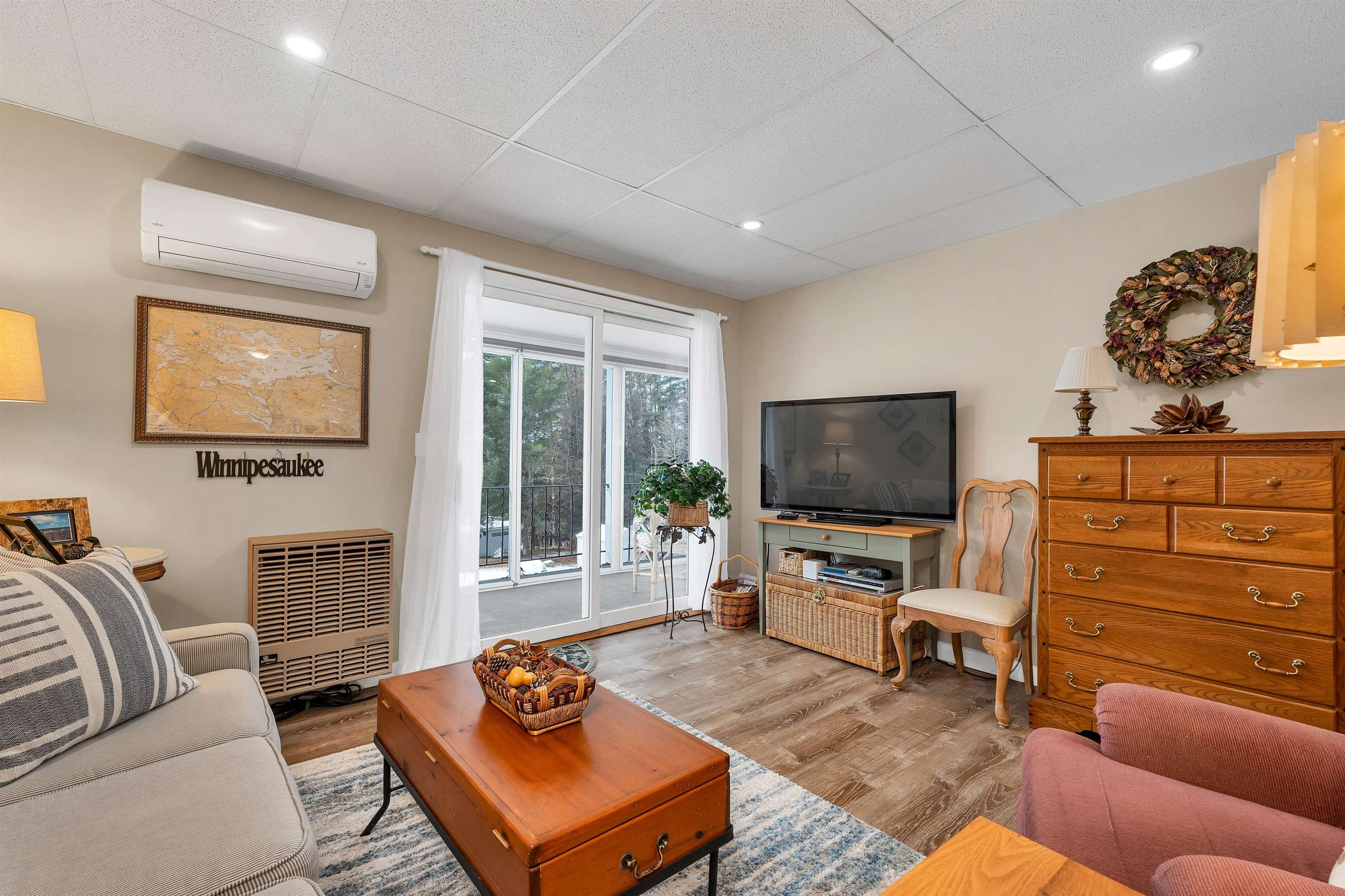 MLS #5029736 image #13