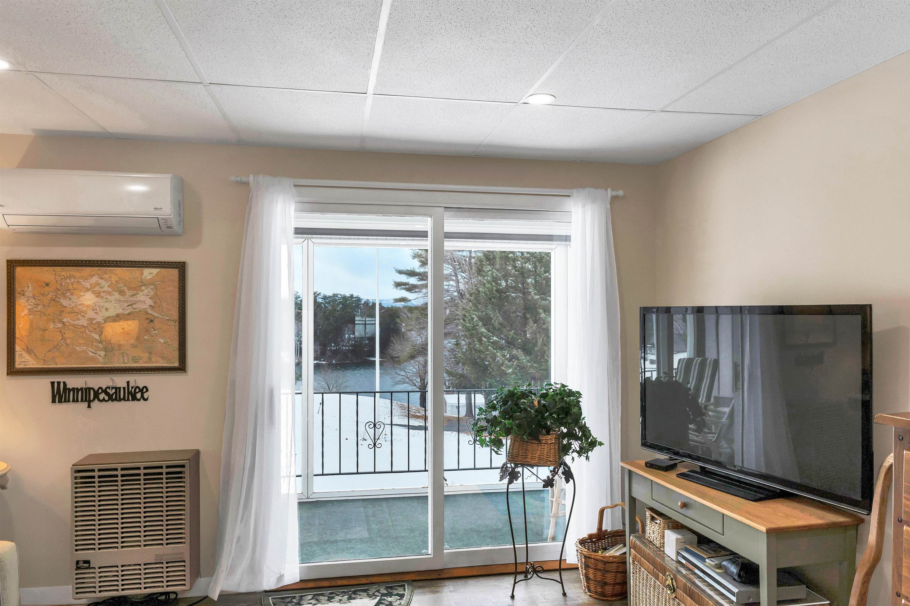 MLS #5029736 image #14