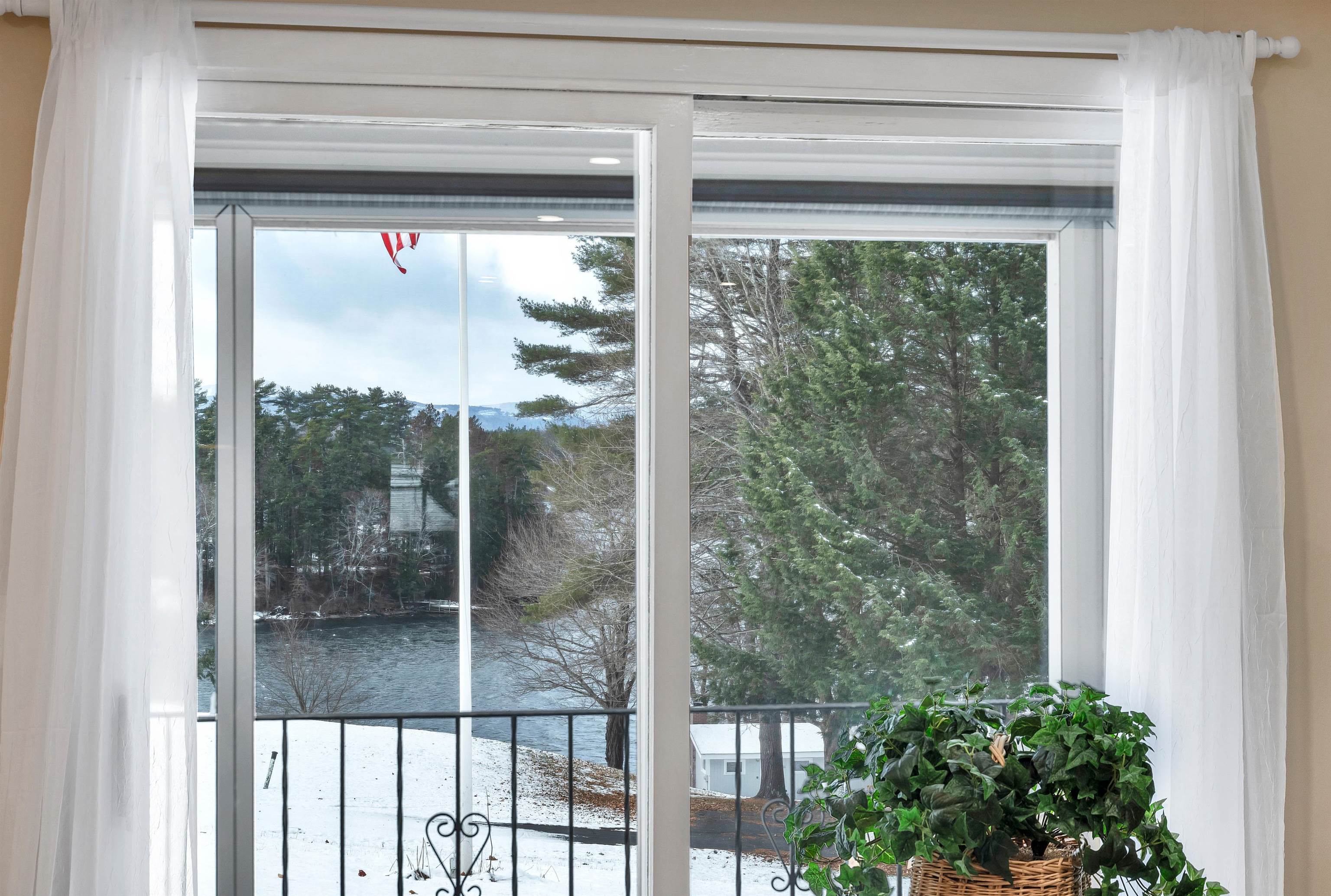 MLS #5029736 image #15