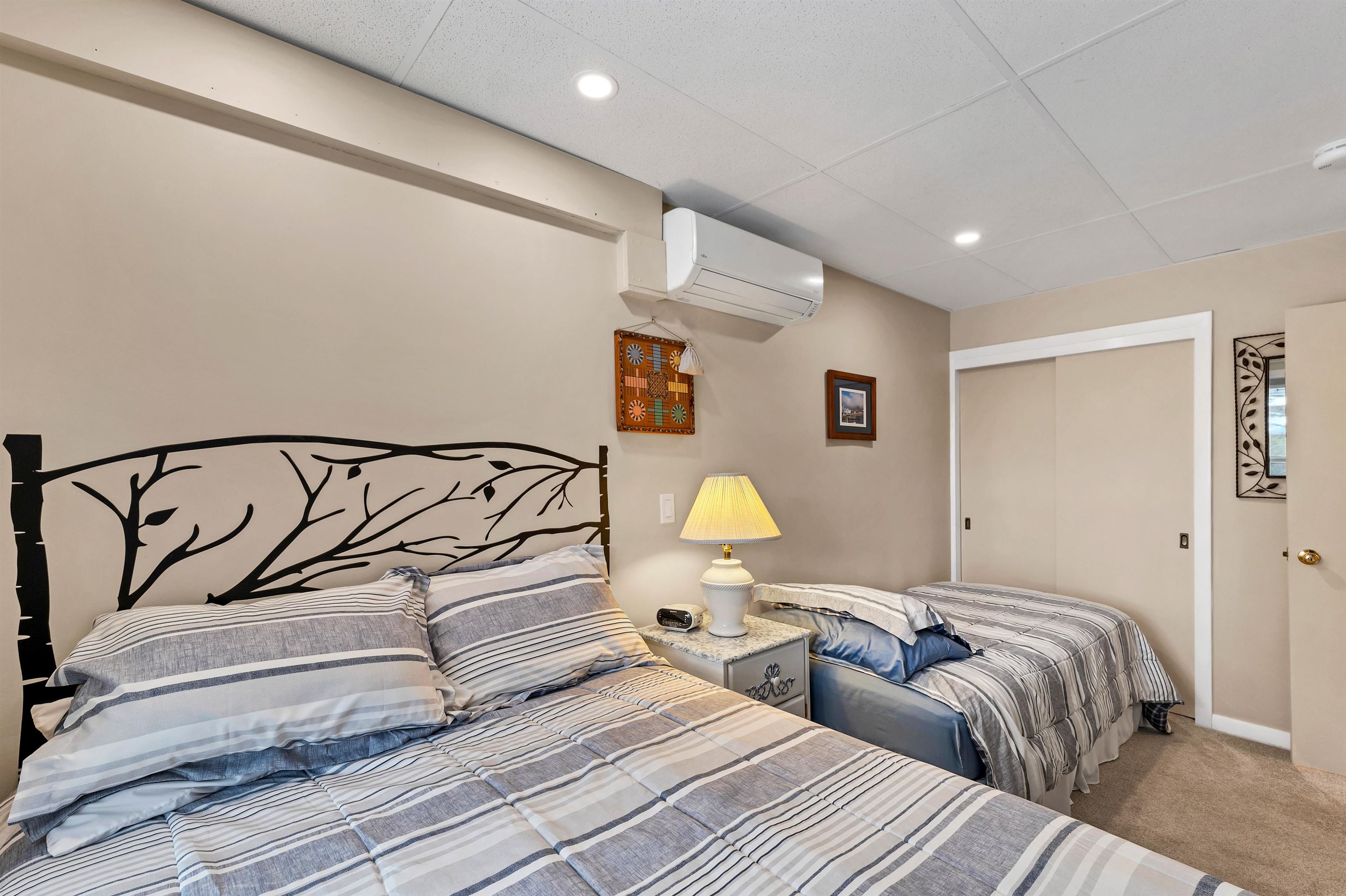 MLS #5029736 image #16