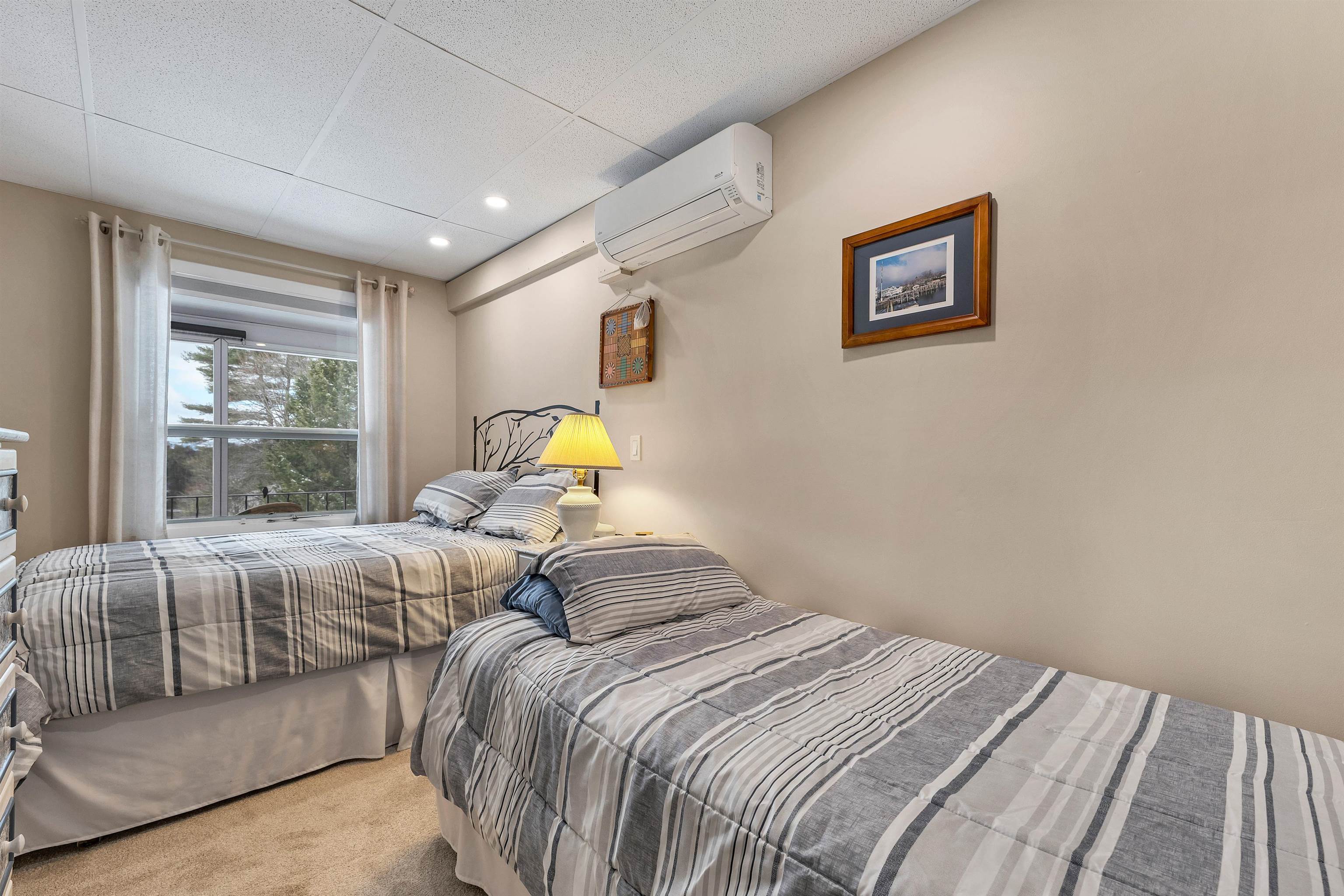 MLS #5029736 image #17