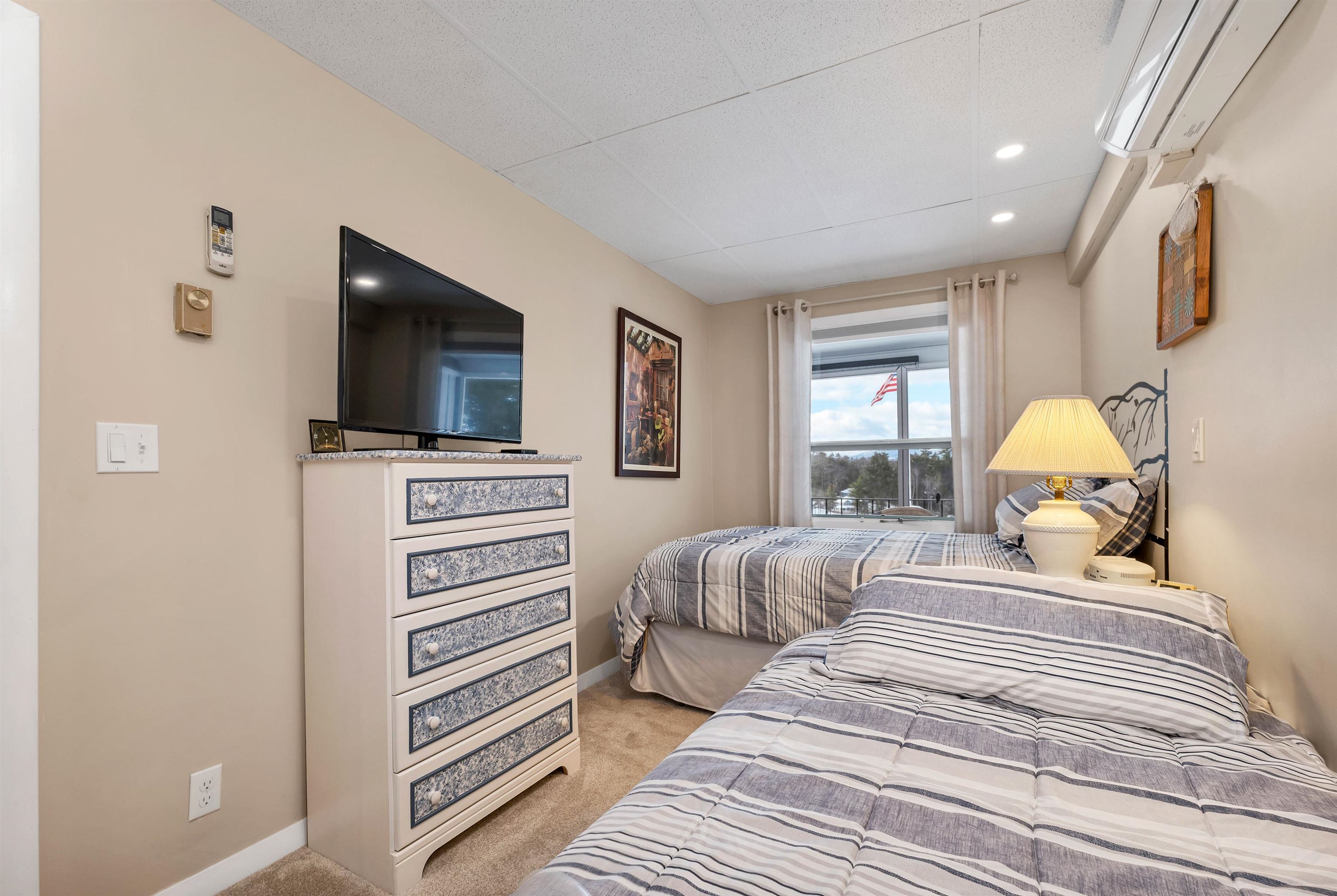 MLS #5029736 image #18