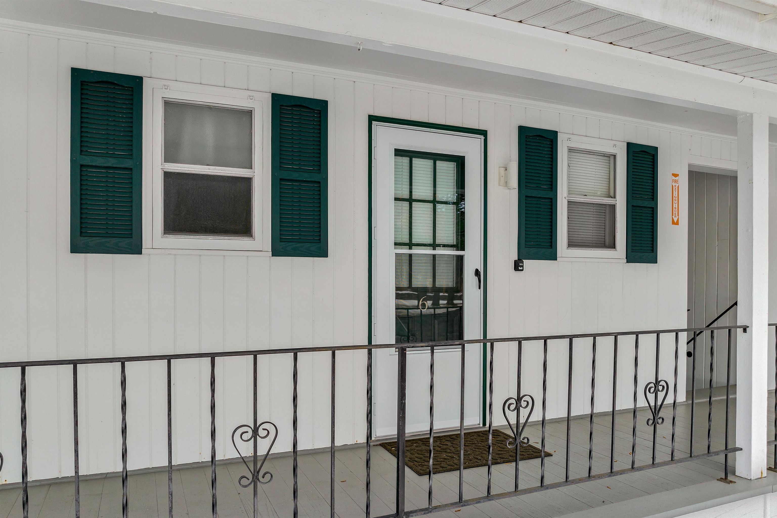 MLS #5029736 image #2