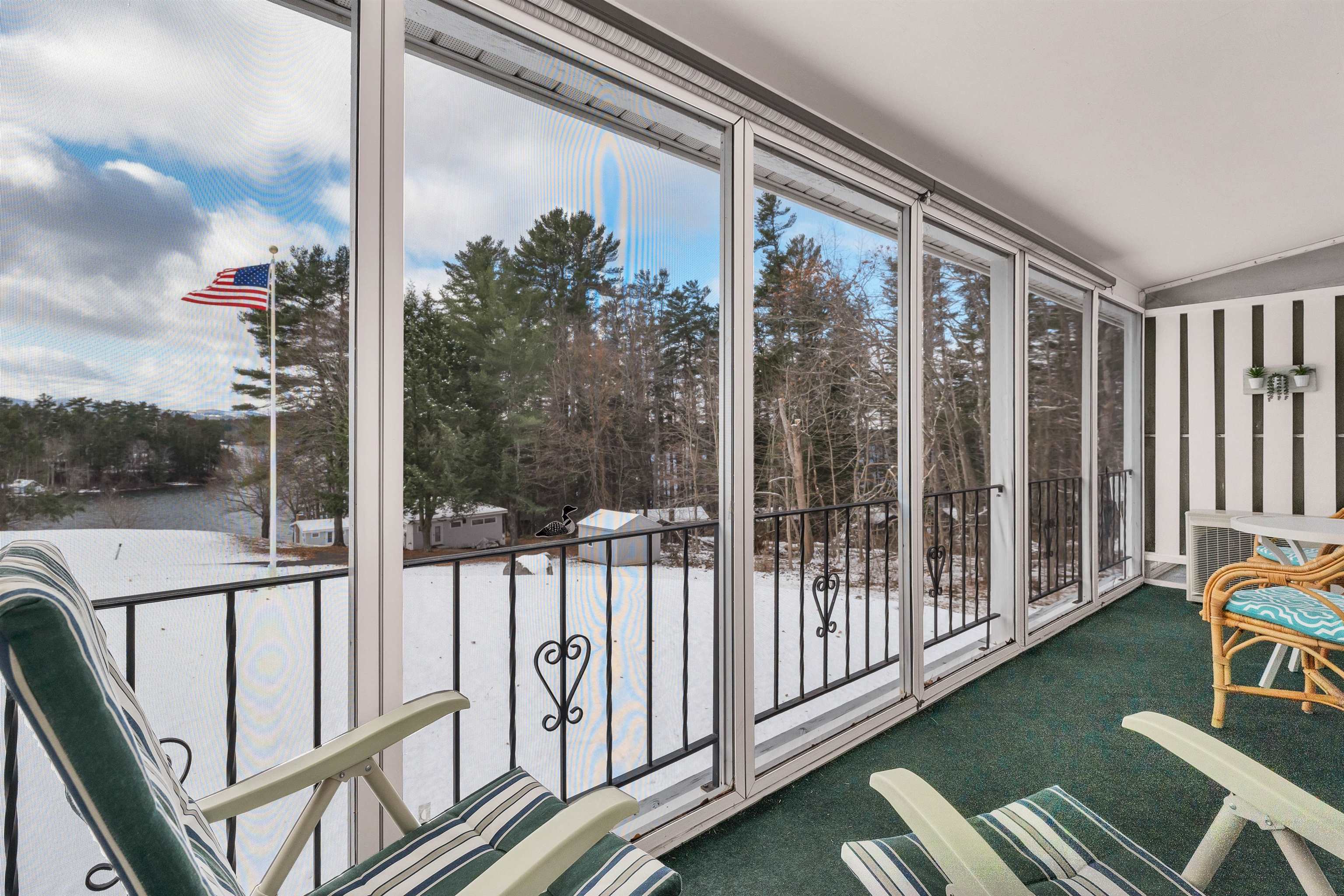 MLS #5029736 image #20