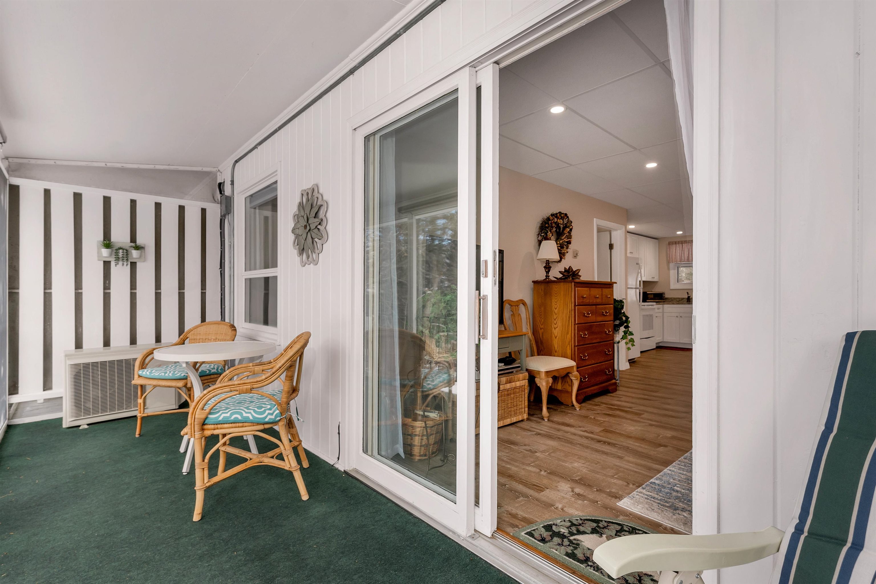 MLS #5029736 image #21