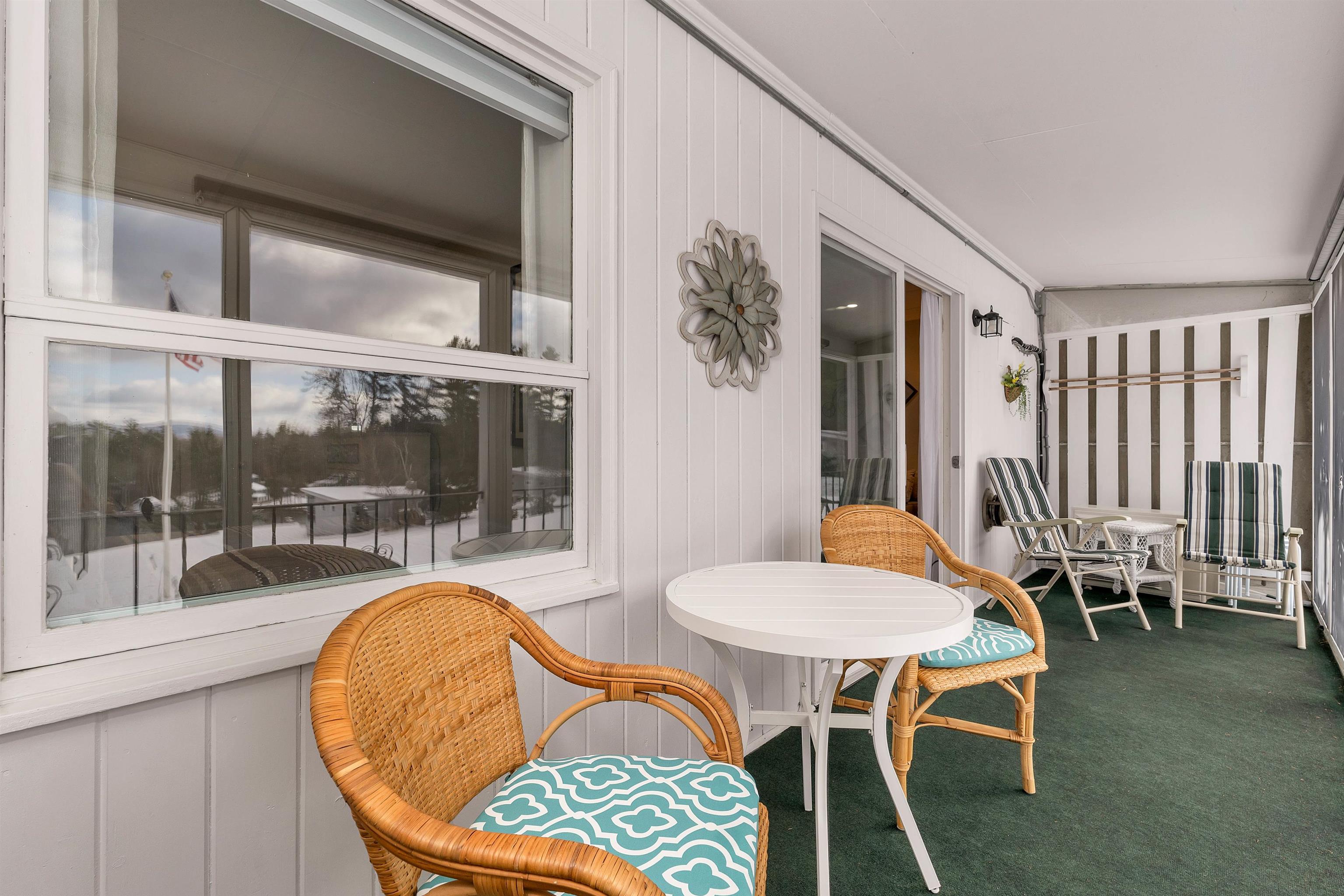 MLS #5029736 image #22