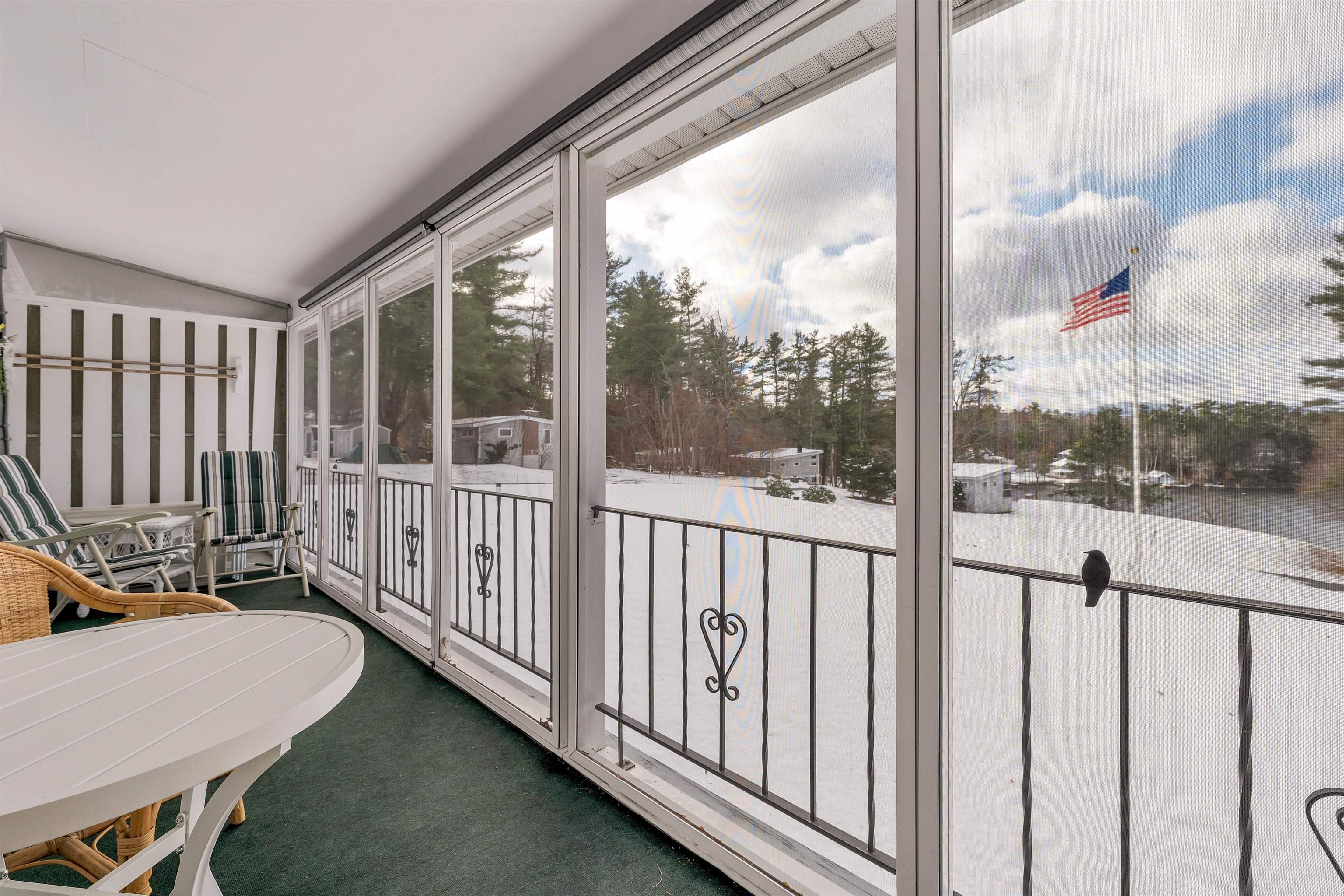 MLS #5029736 image #23