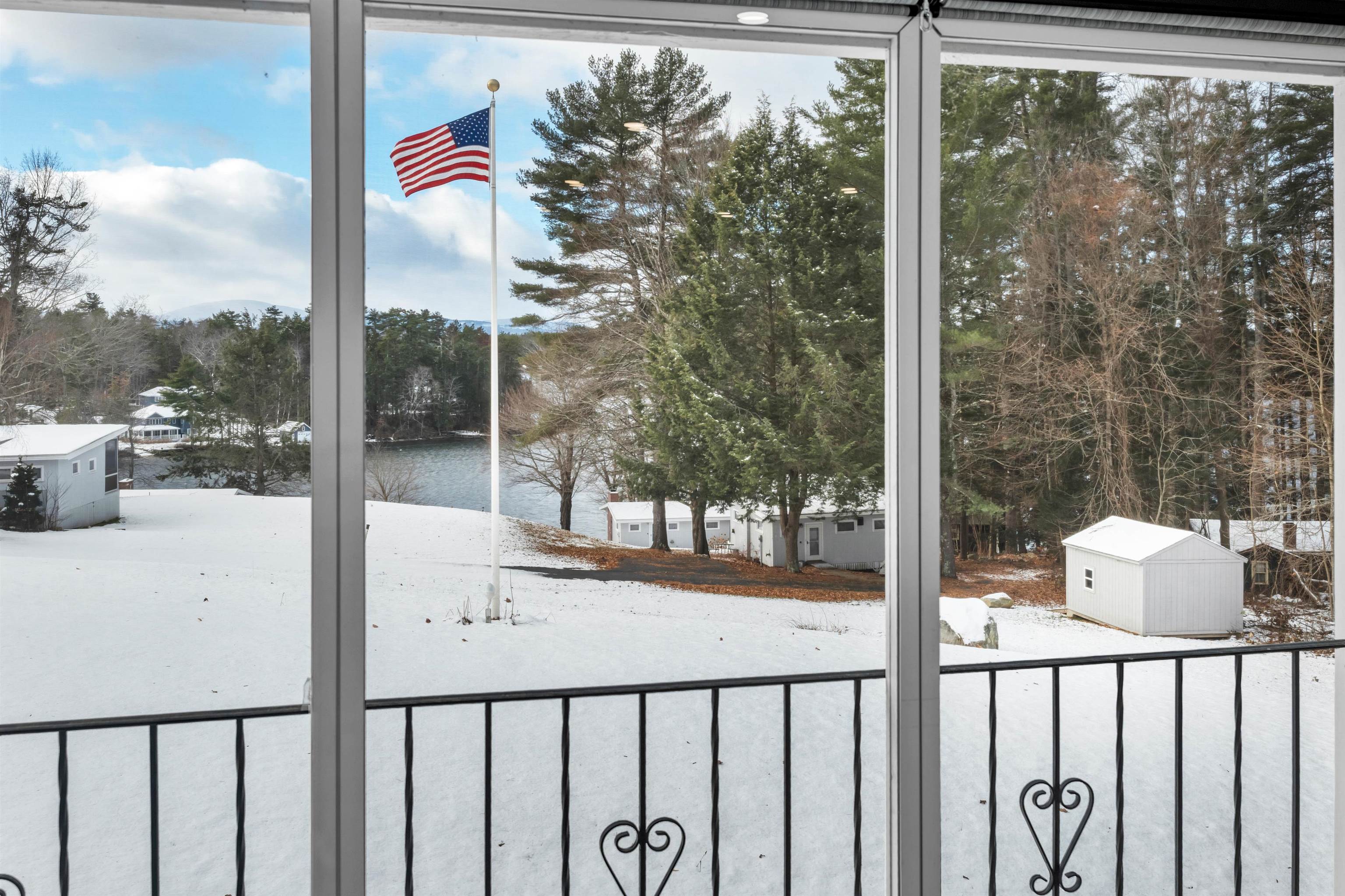 MLS #5029736 image #24