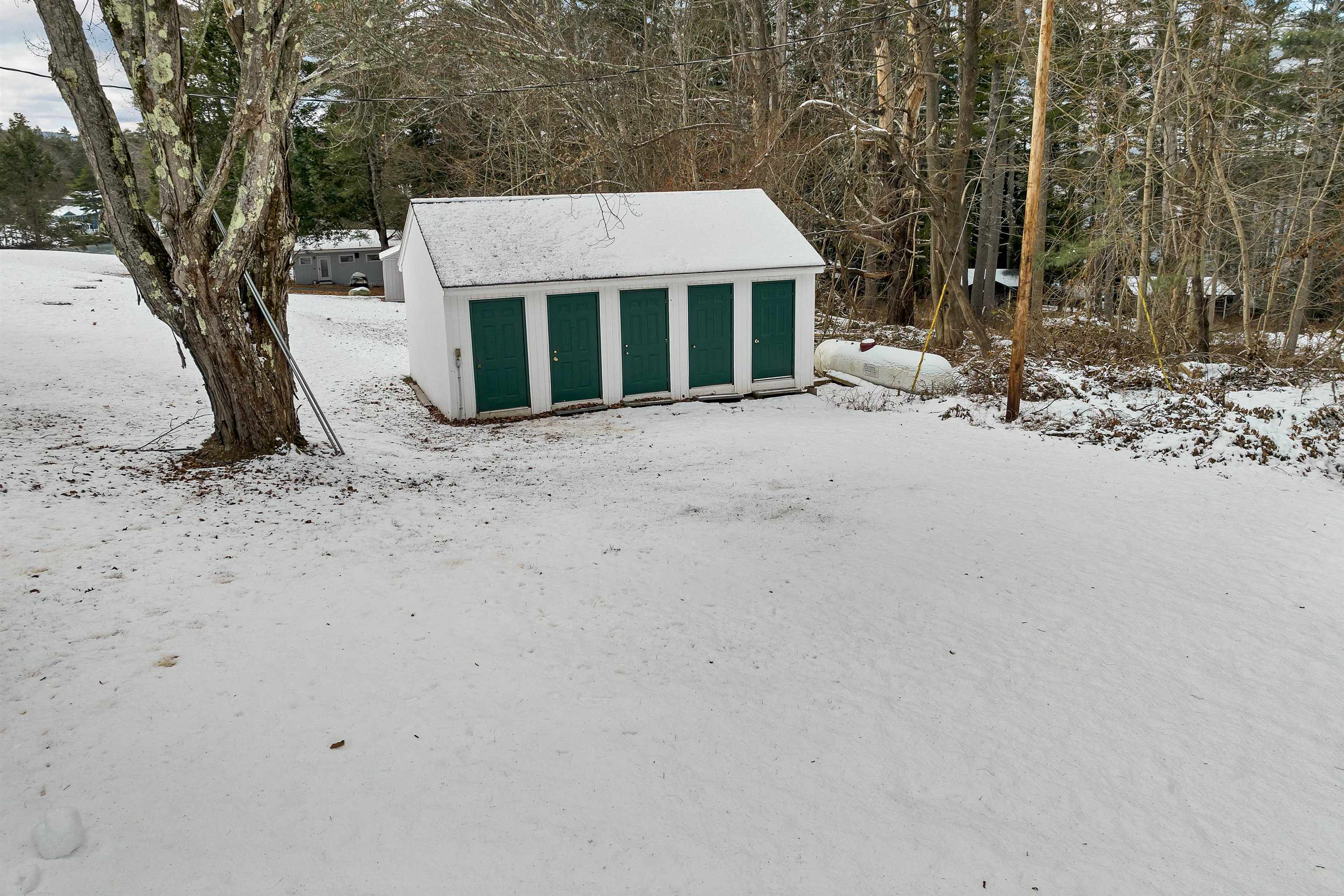 MLS #5029736 image #25