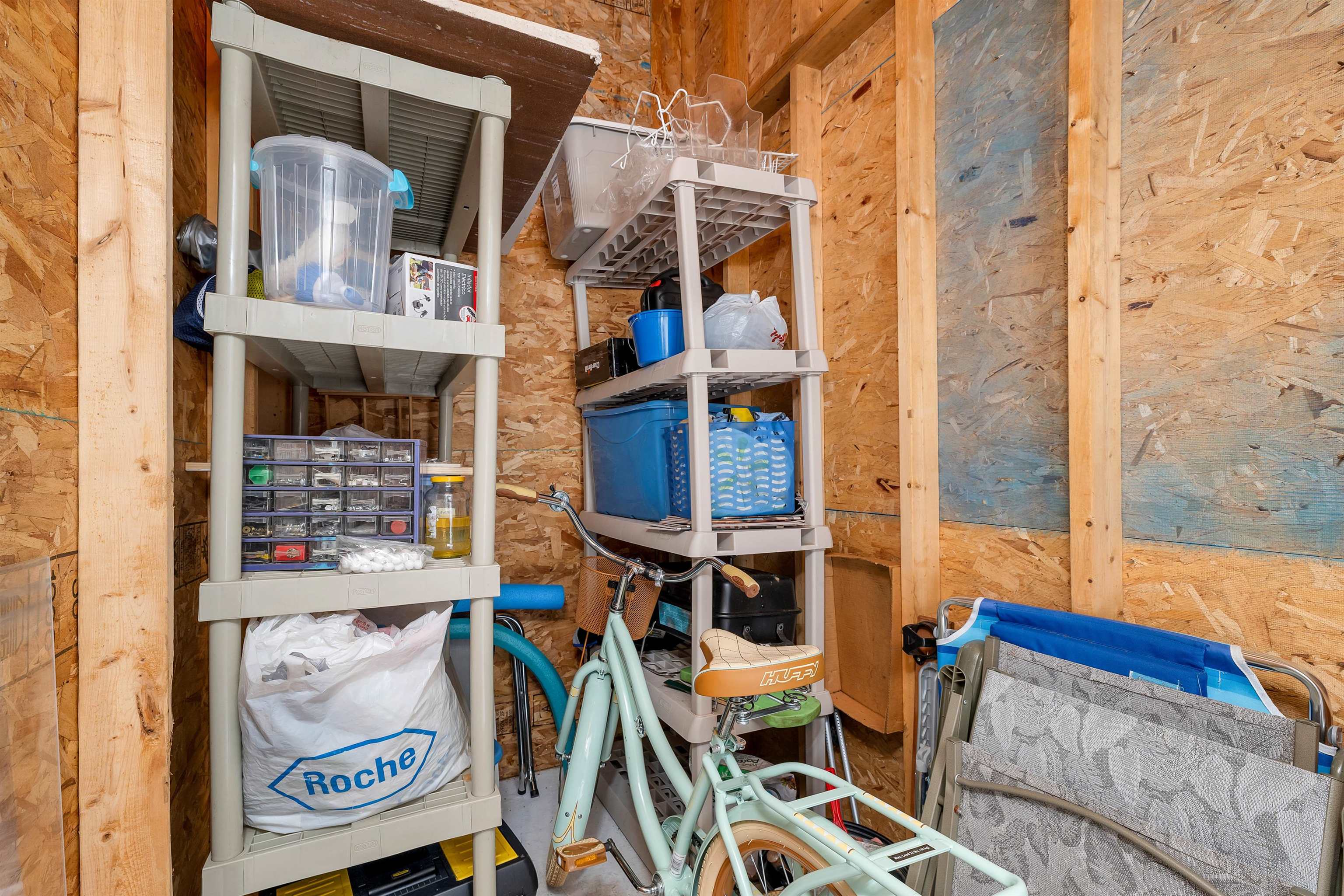 MLS #5029736 image #27