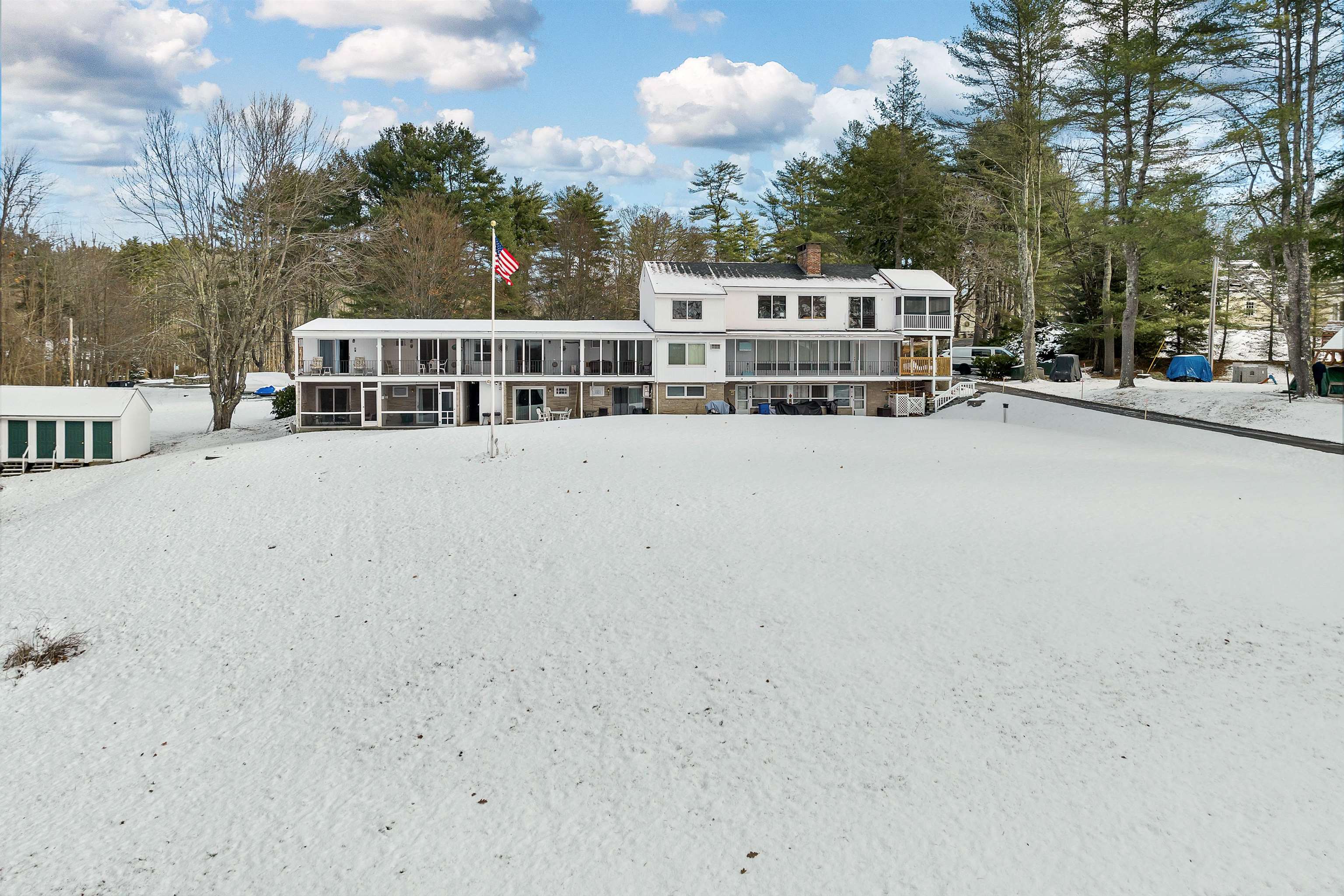 MLS #5029736 image #28