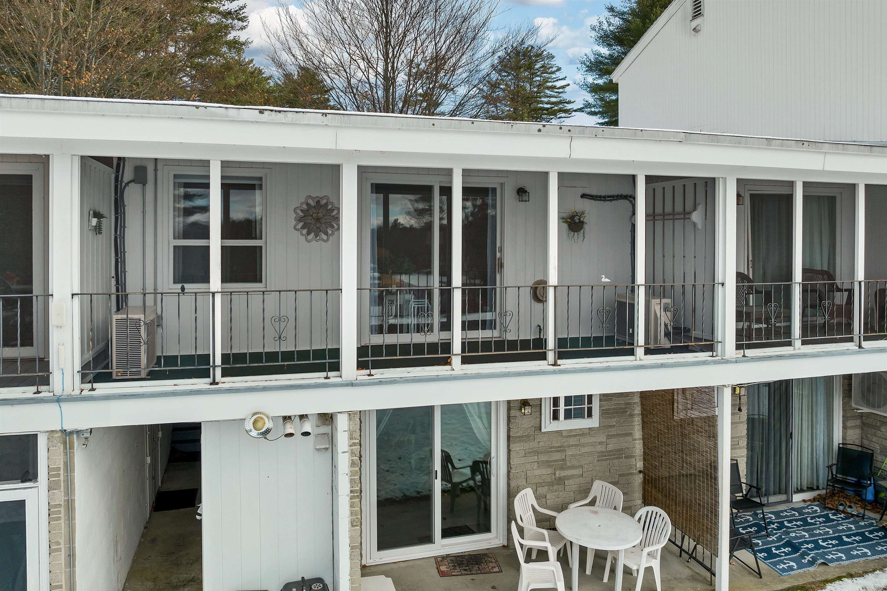 MLS #5029736 image #29