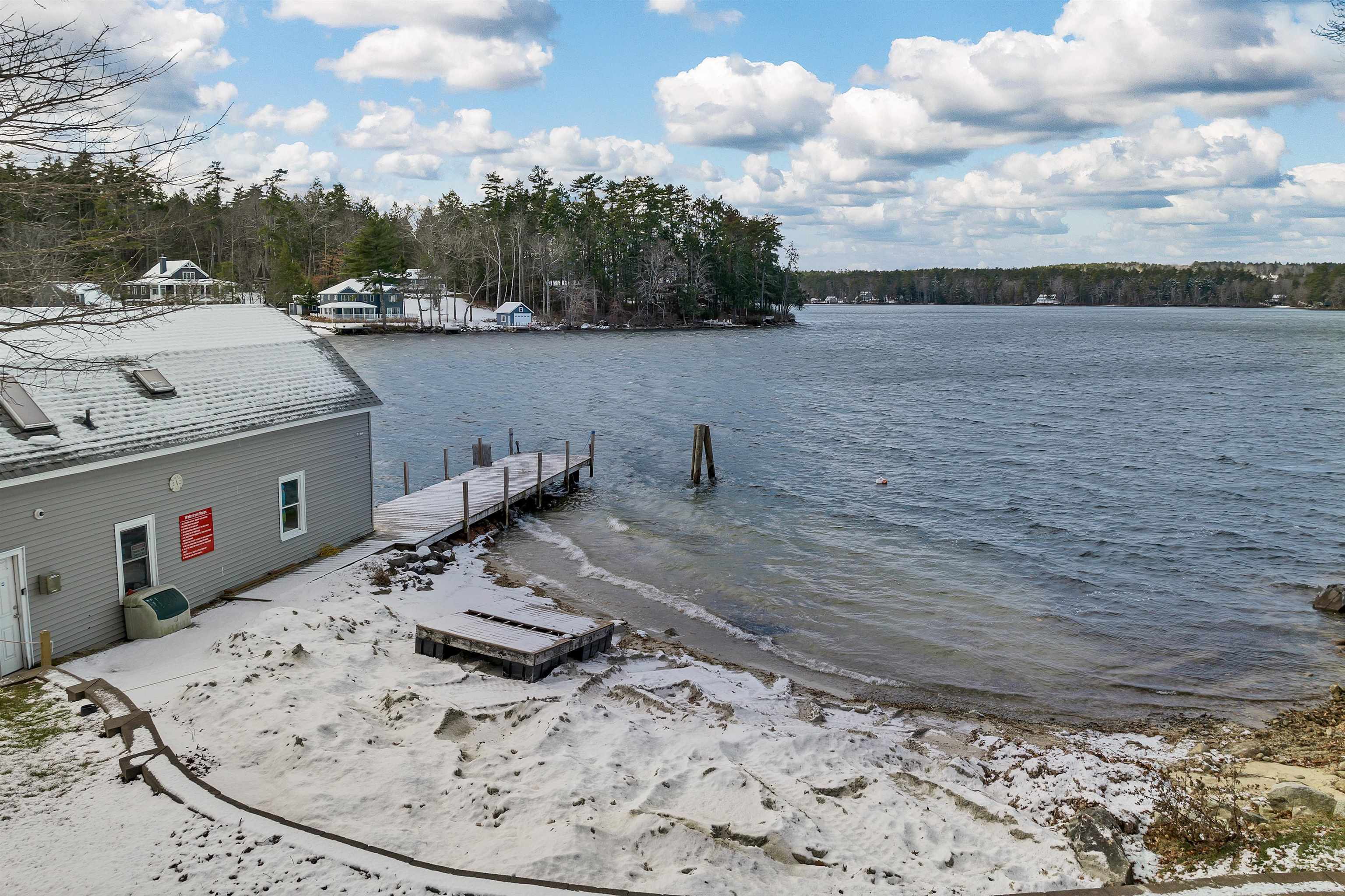 MLS #5029736 image #3