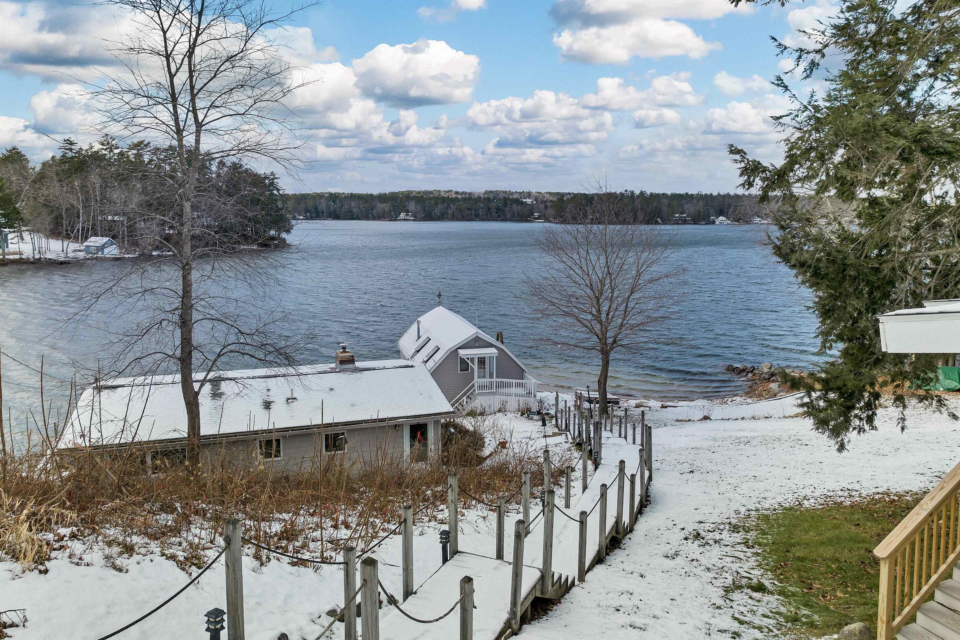 MLS #5029736 image #30