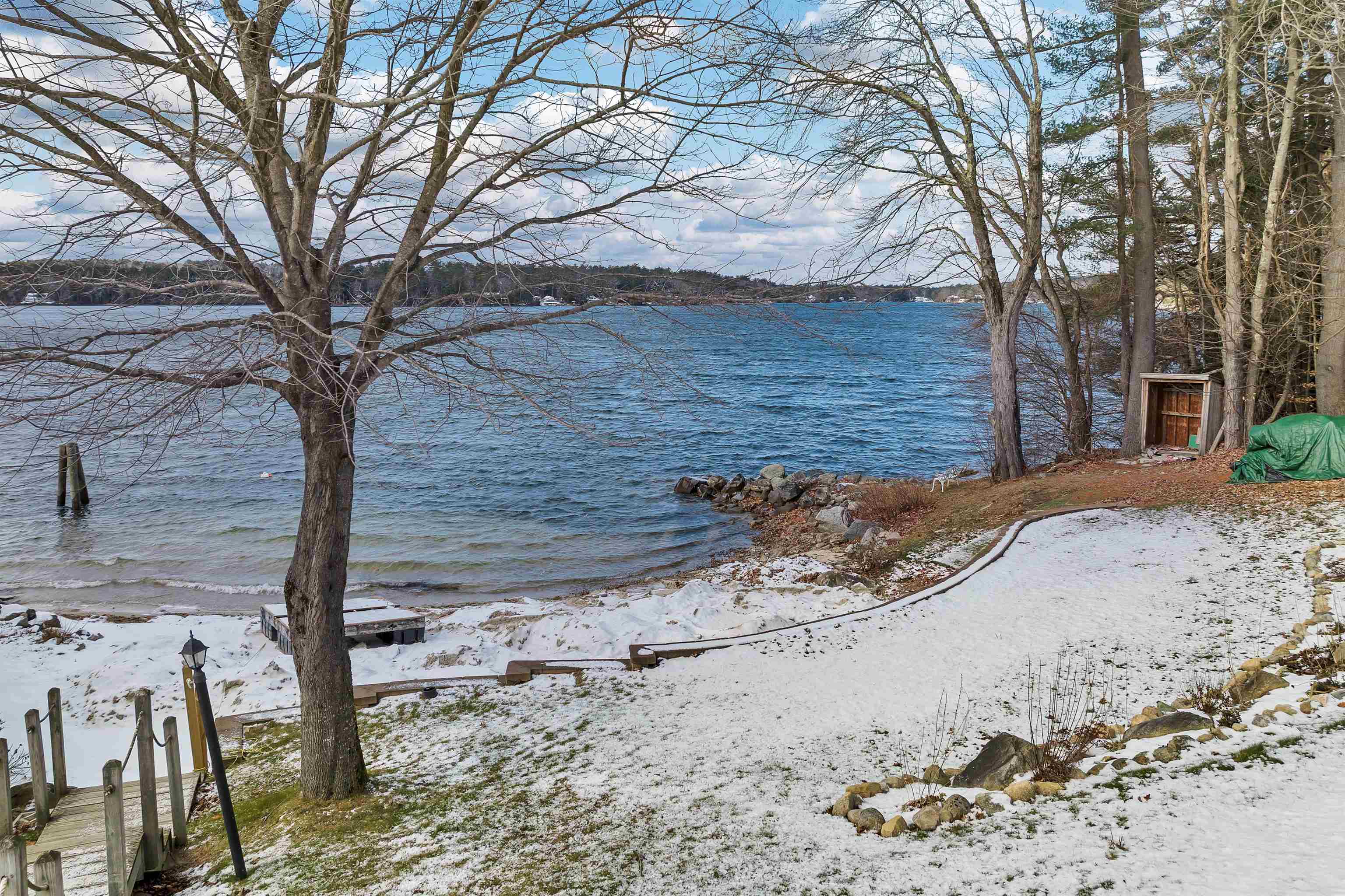 MLS #5029736 image #31