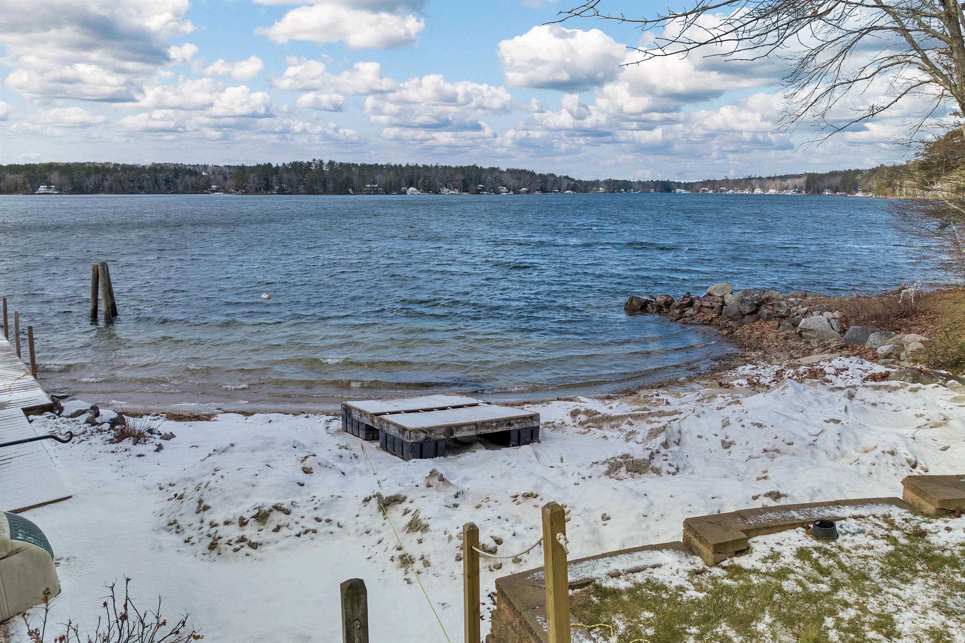 MLS #5029736 image #32