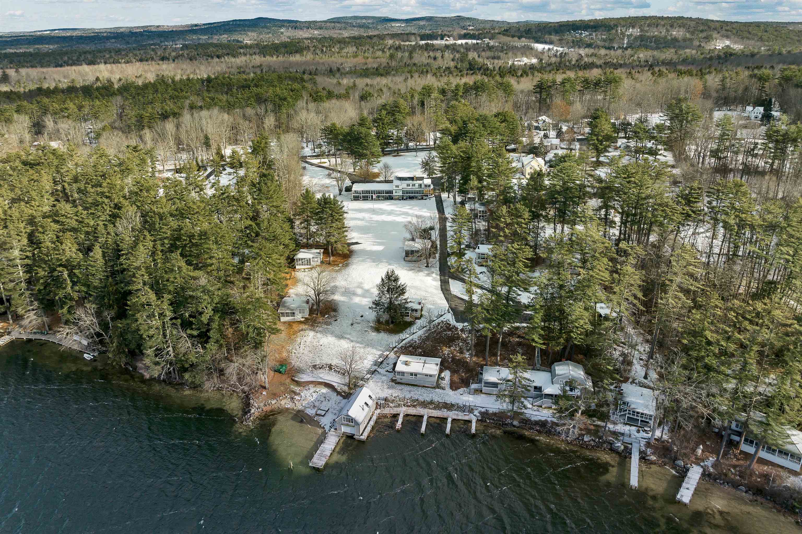 MLS #5029736 image #34