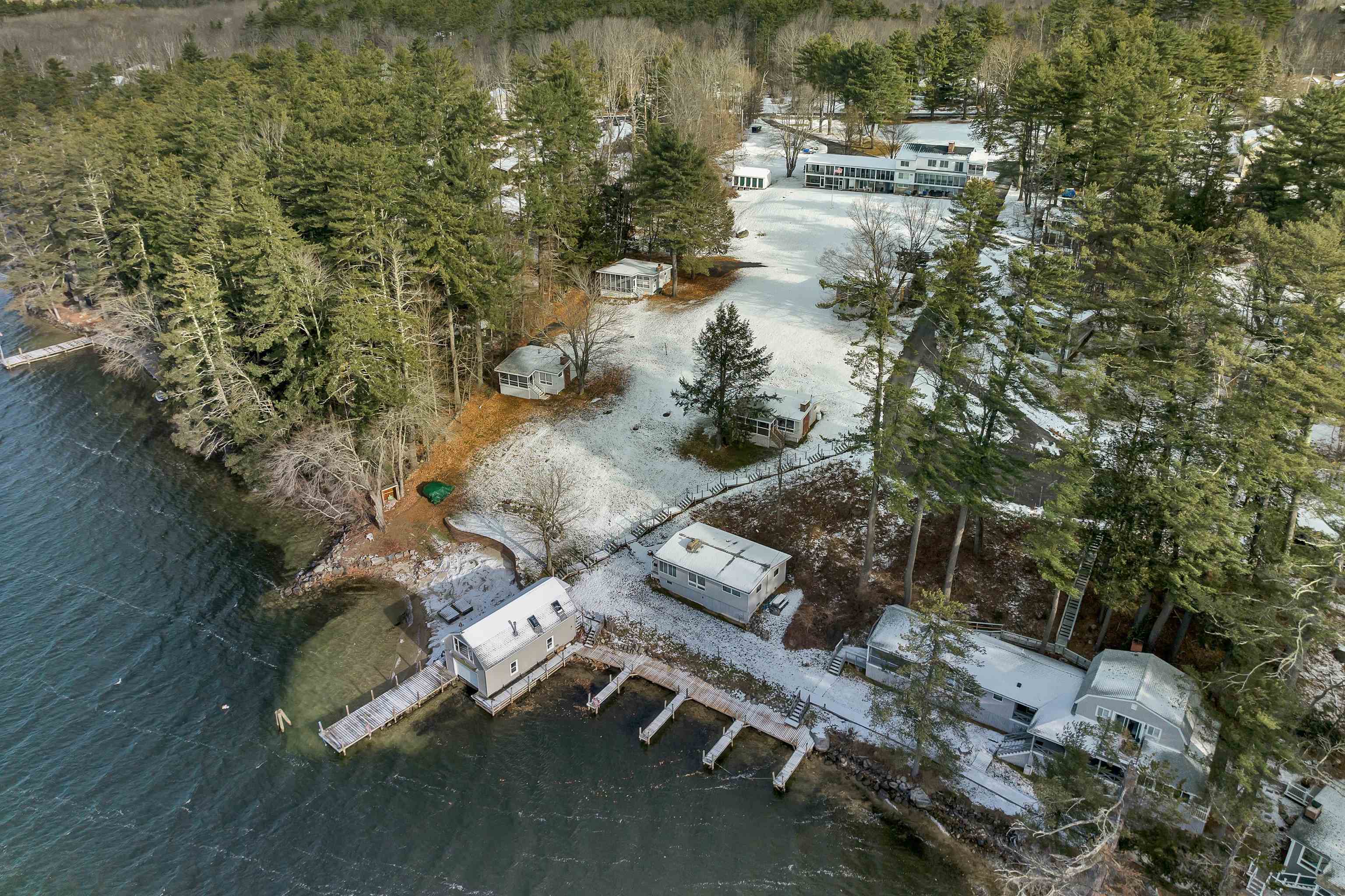 MLS #5029736 image #37