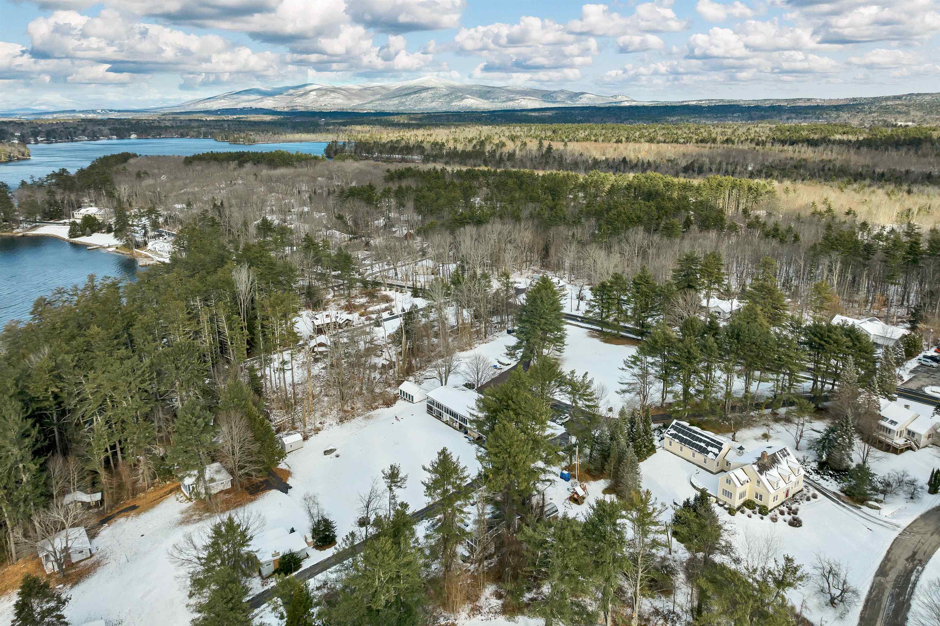 MLS #5029736 image #38