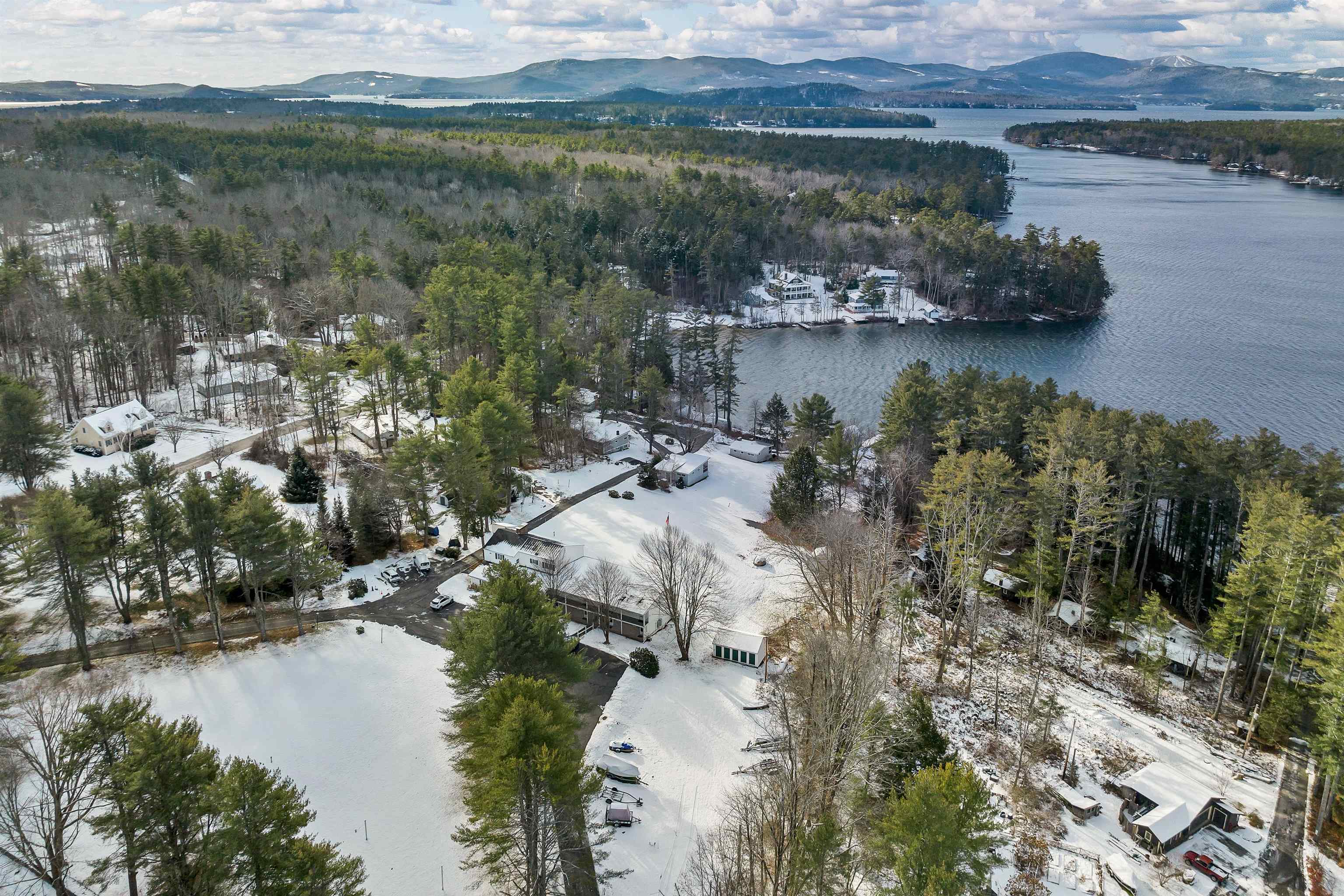 MLS #5029736 image #39